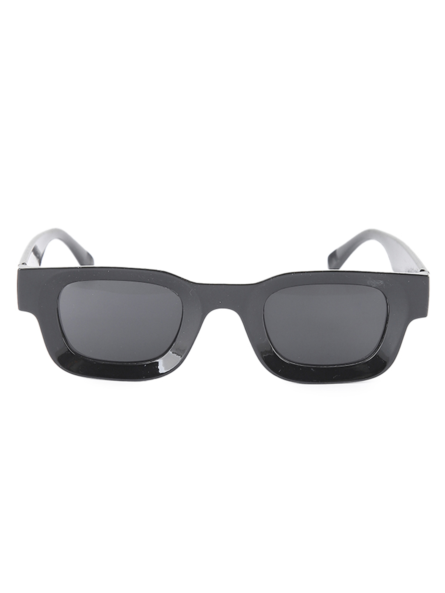 Kacamata Musk Sunglasses view 4