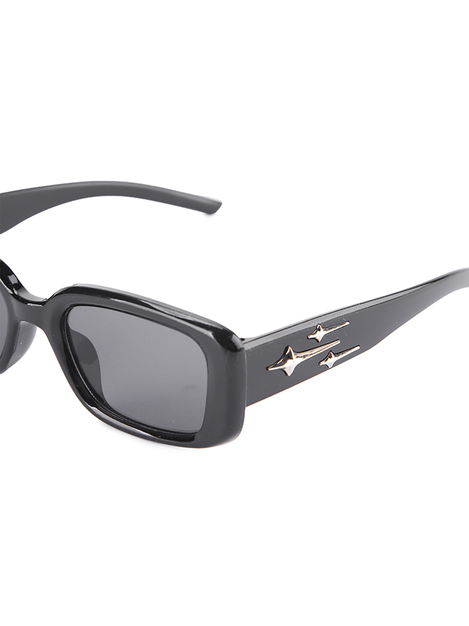 Kacamata Stars Sunglasses view 5