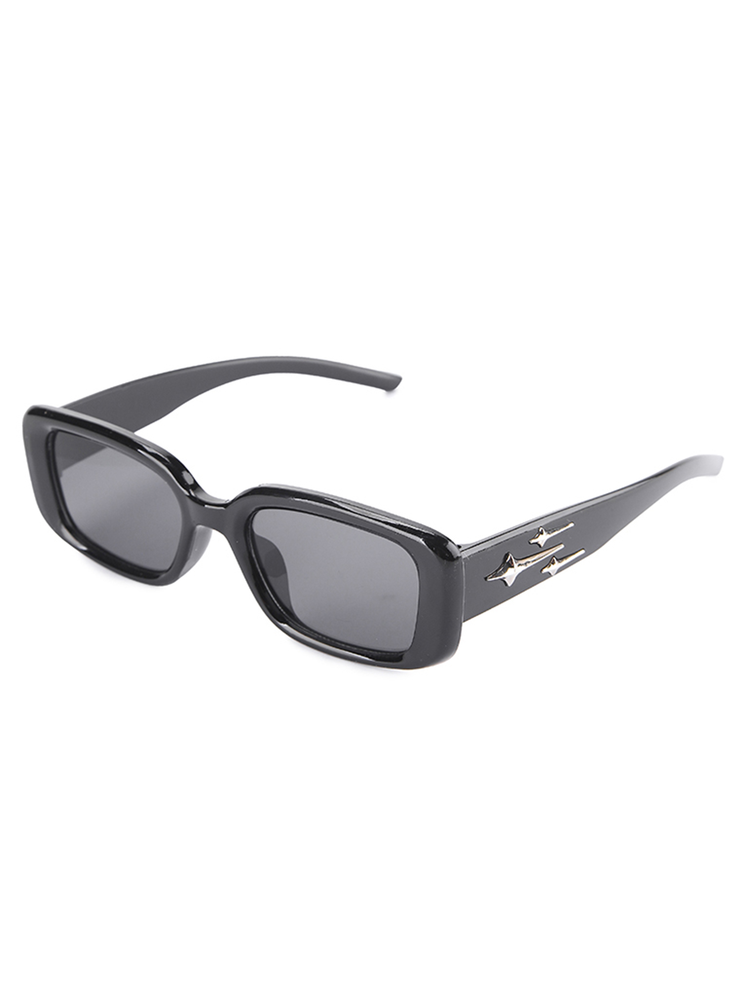 Kacamata Stars Sunglasses view 2