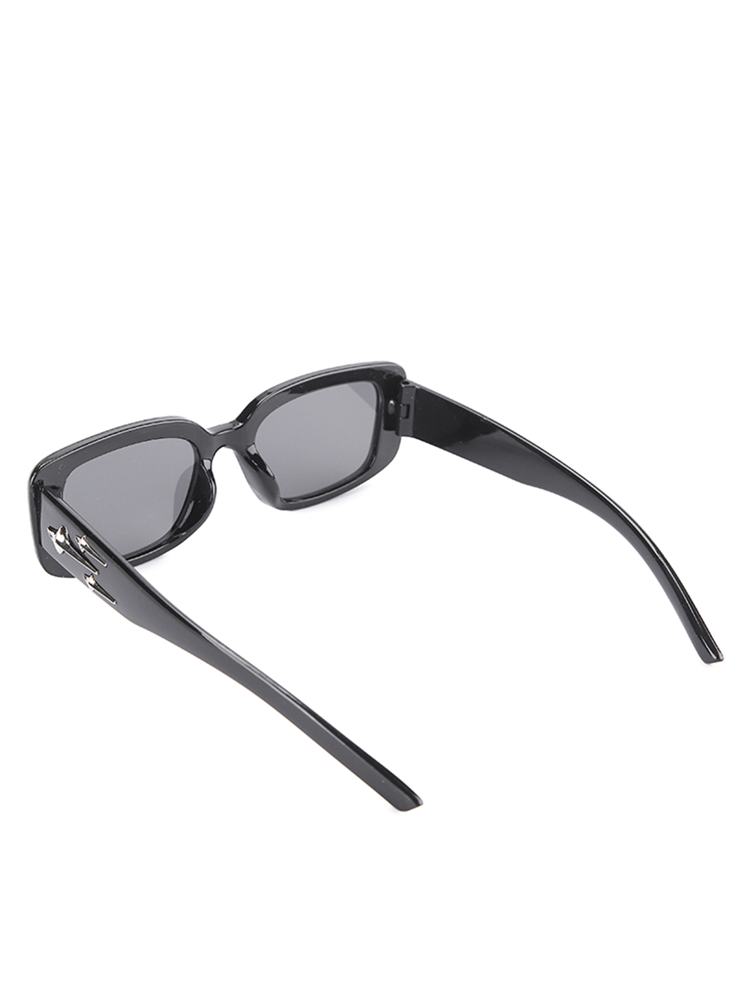 Kacamata Stars Sunglasses view 3