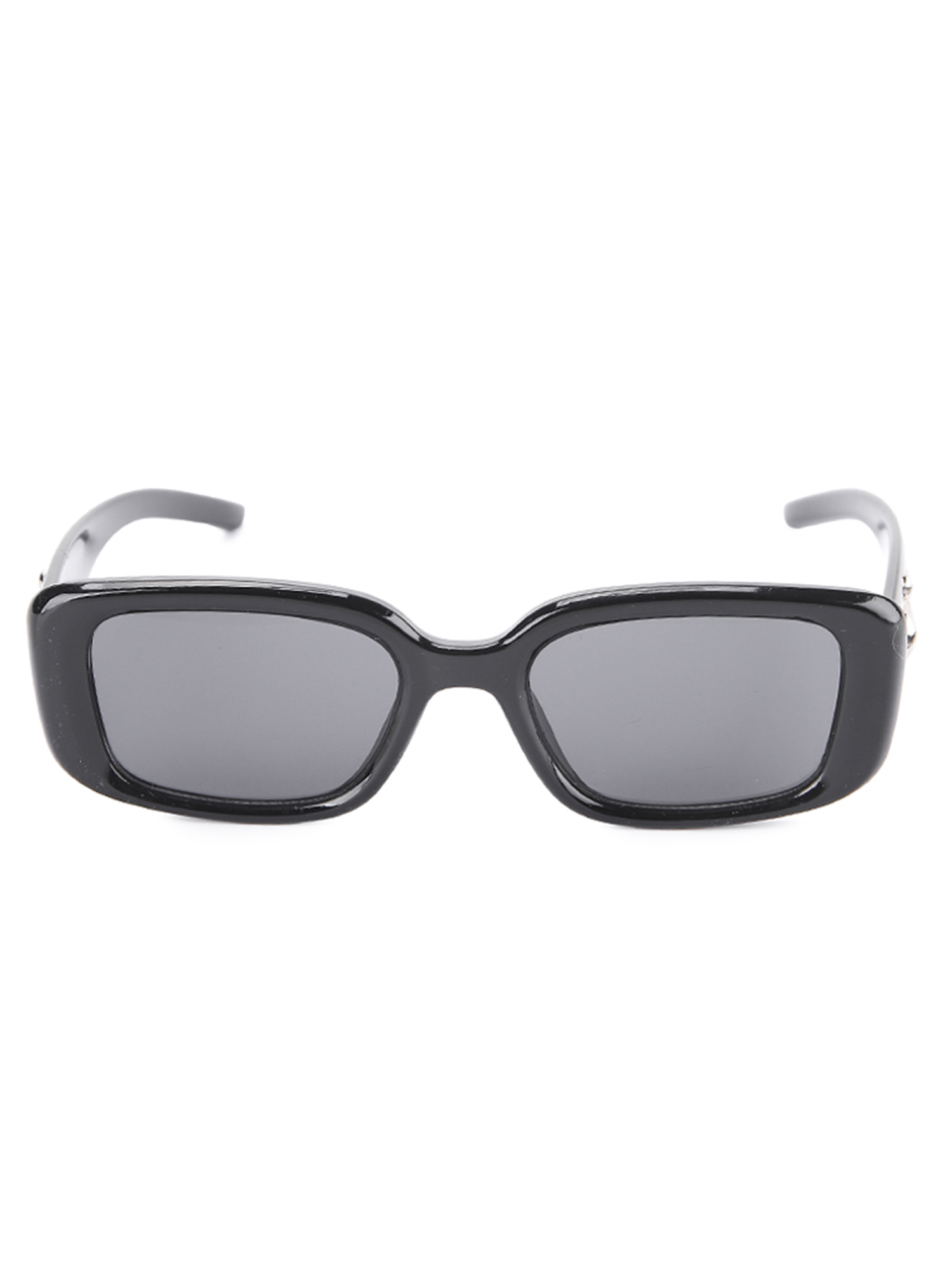 Kacamata Stars Sunglasses view 4