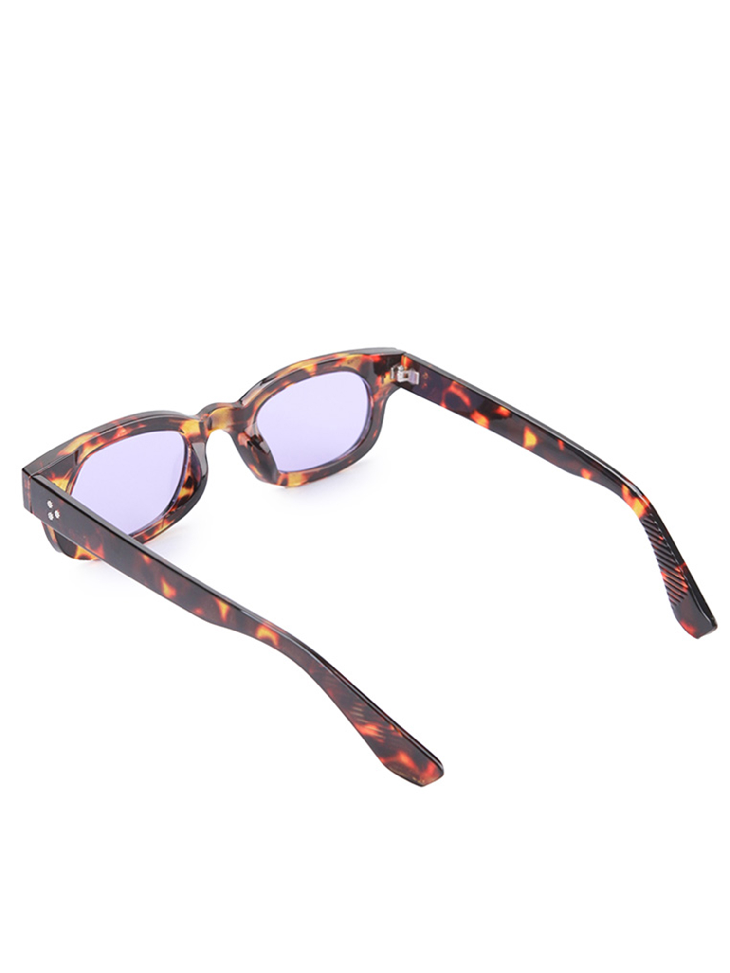 Kacamata Nayara Sunglasses view 3