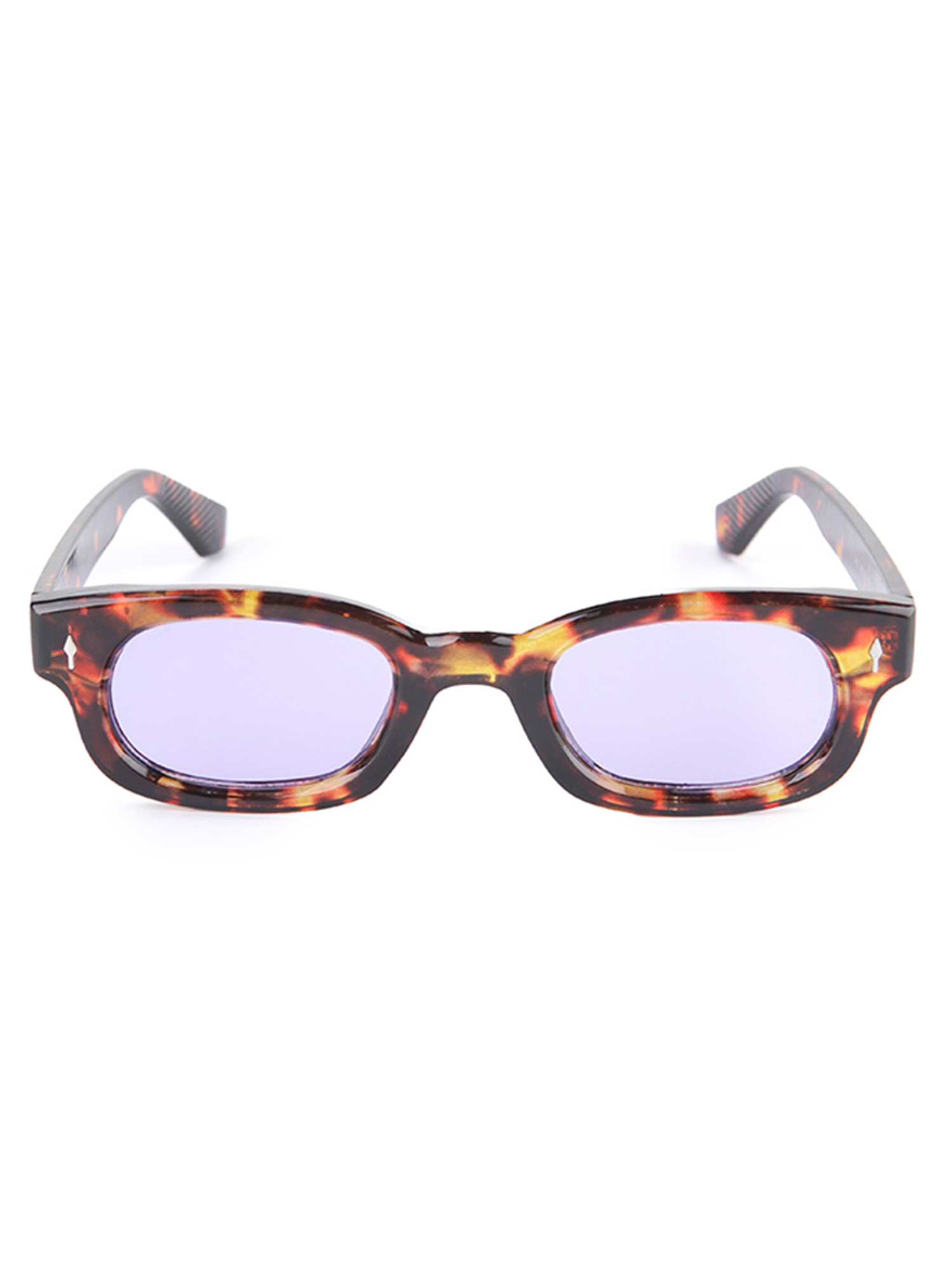 Kacamata Nayara Sunglasses view 4