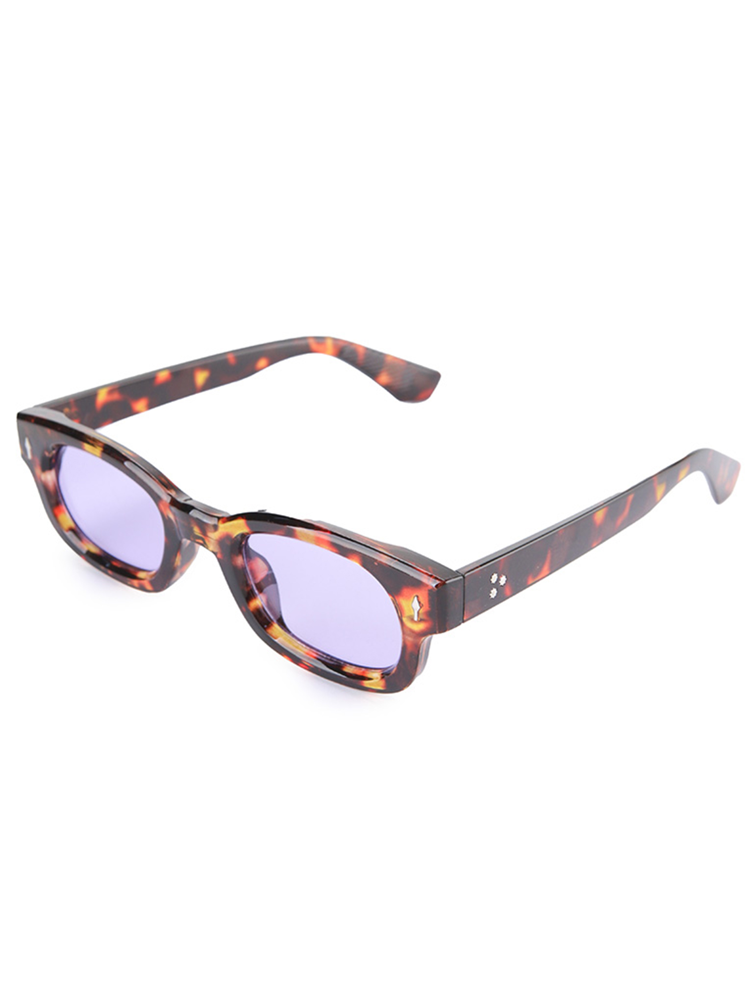 Kacamata Nayara Sunglasses view 2