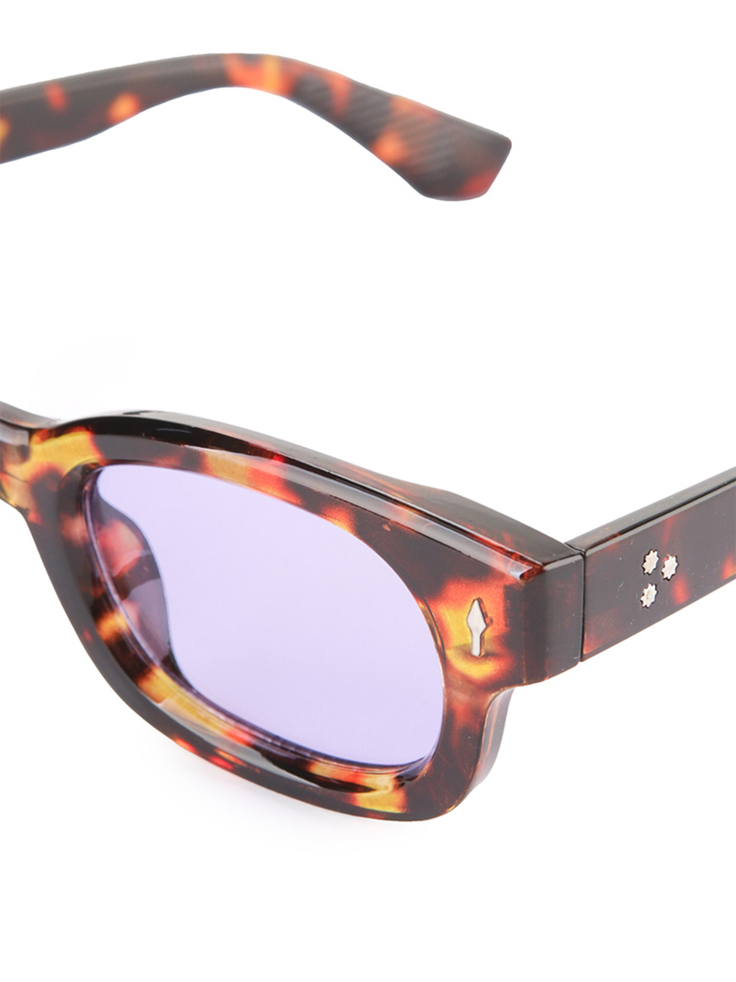 Kacamata Nayara Sunglasses view 5