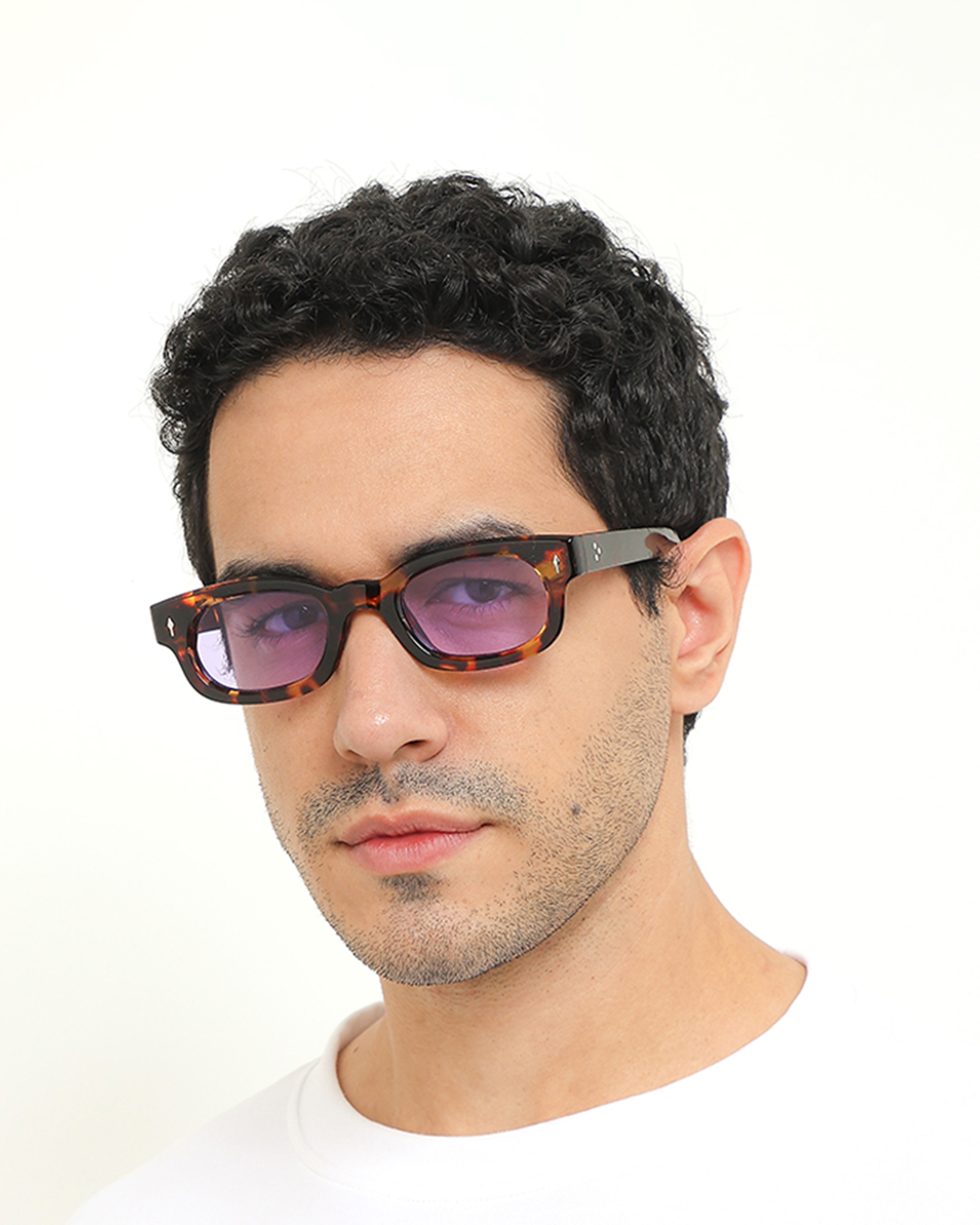 Kacamata Nayara Sunglasses view 6