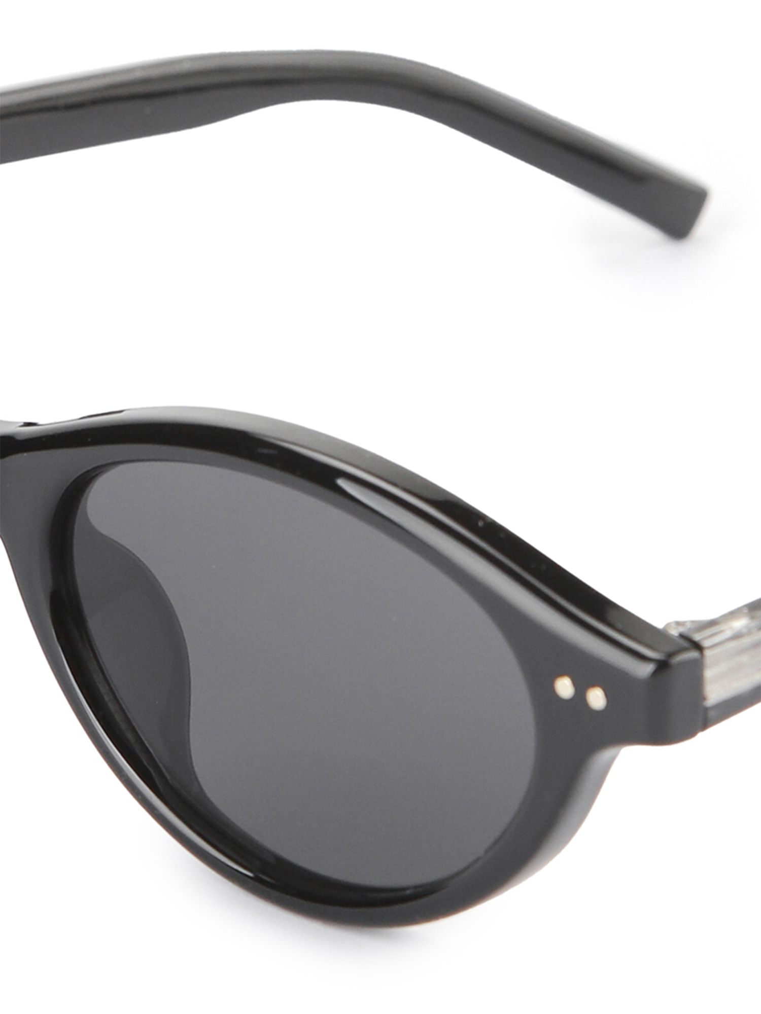 Kacamata Pearl Sunglasses view 5