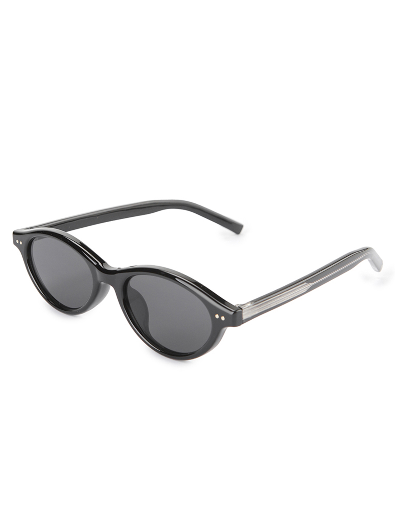 Kacamata Pearl Sunglasses view 2