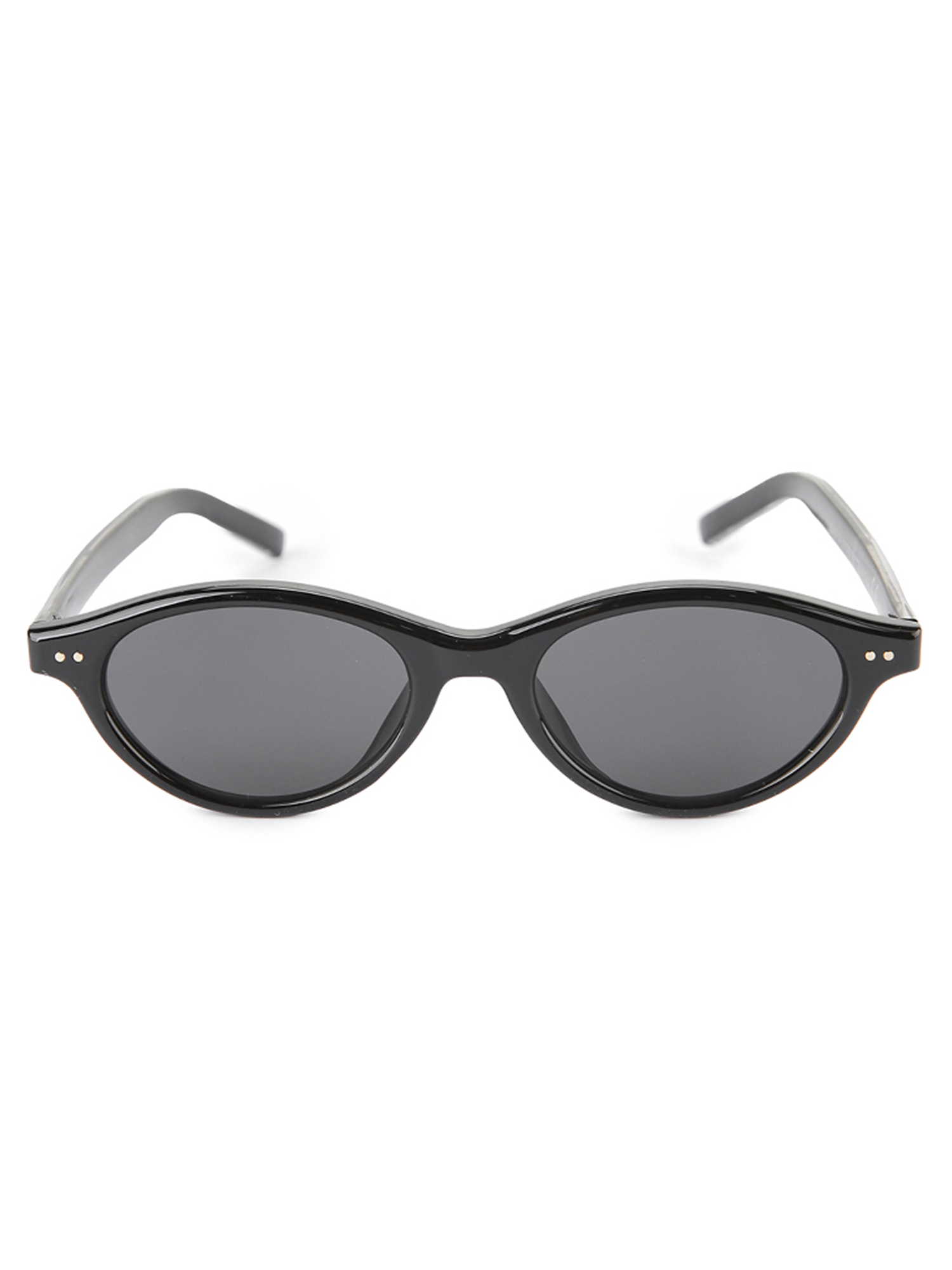 Kacamata Pearl Sunglasses view 4
