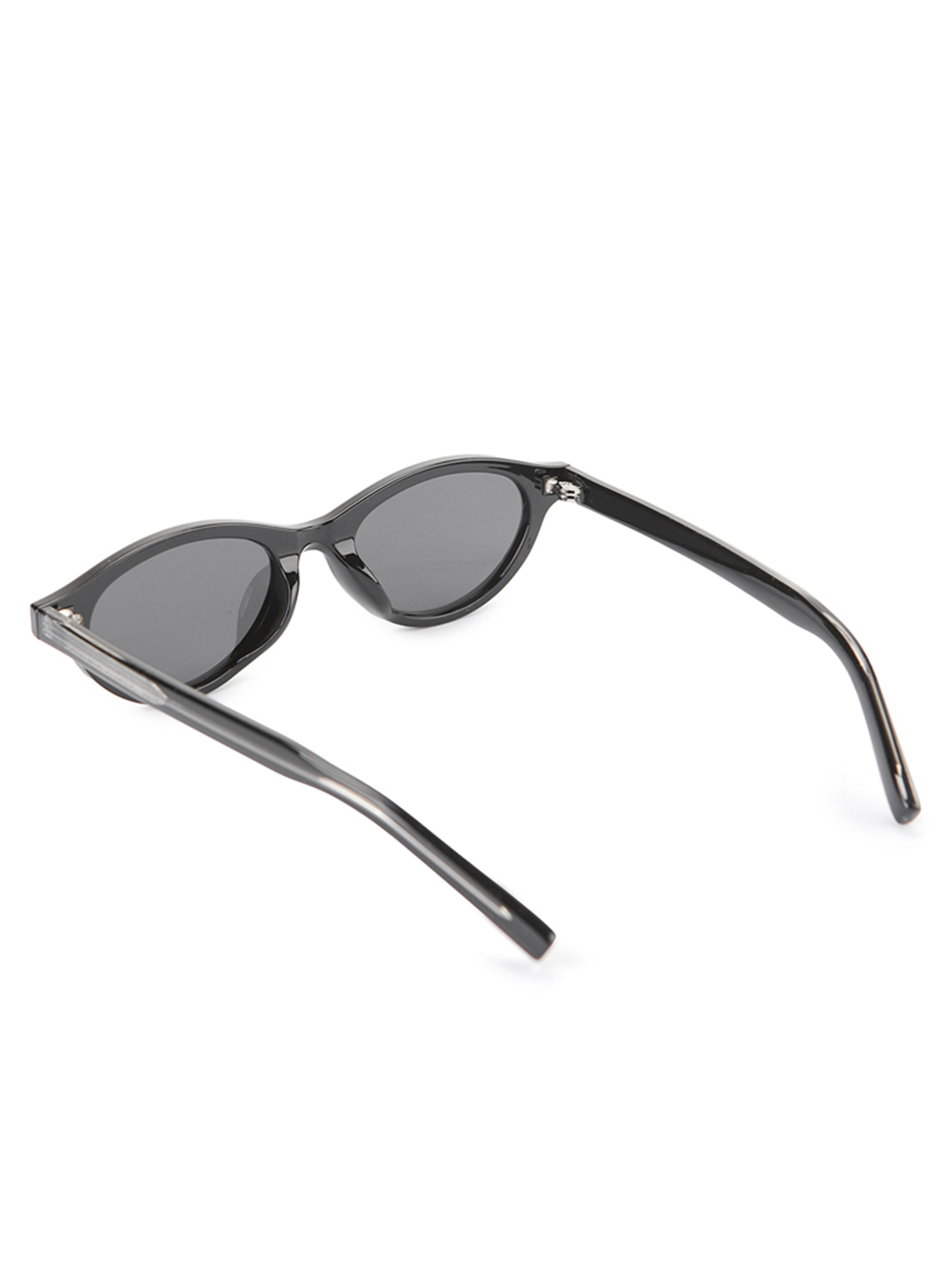 Kacamata Pearl Sunglasses view 3