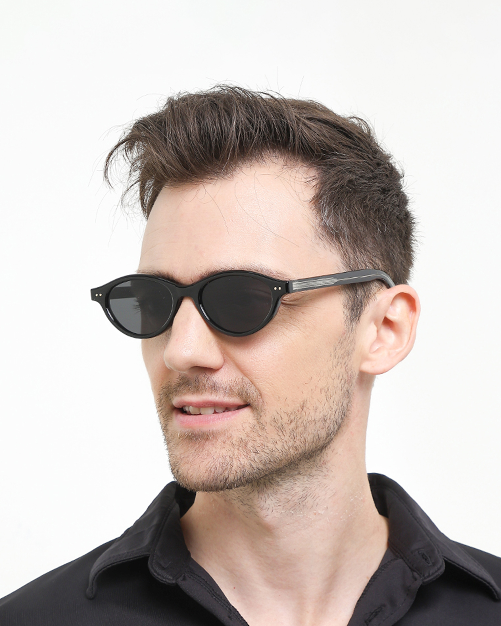 Kacamata Pearl Sunglasses view 6
