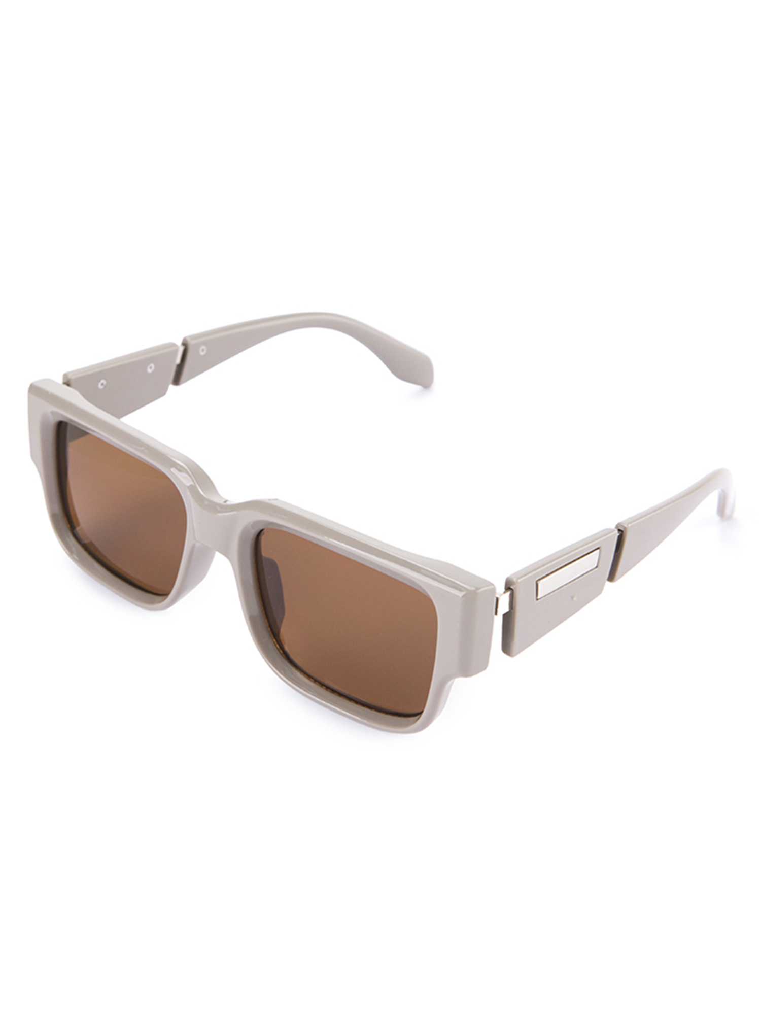 Kacamata Kelsey Sunglasses view 2