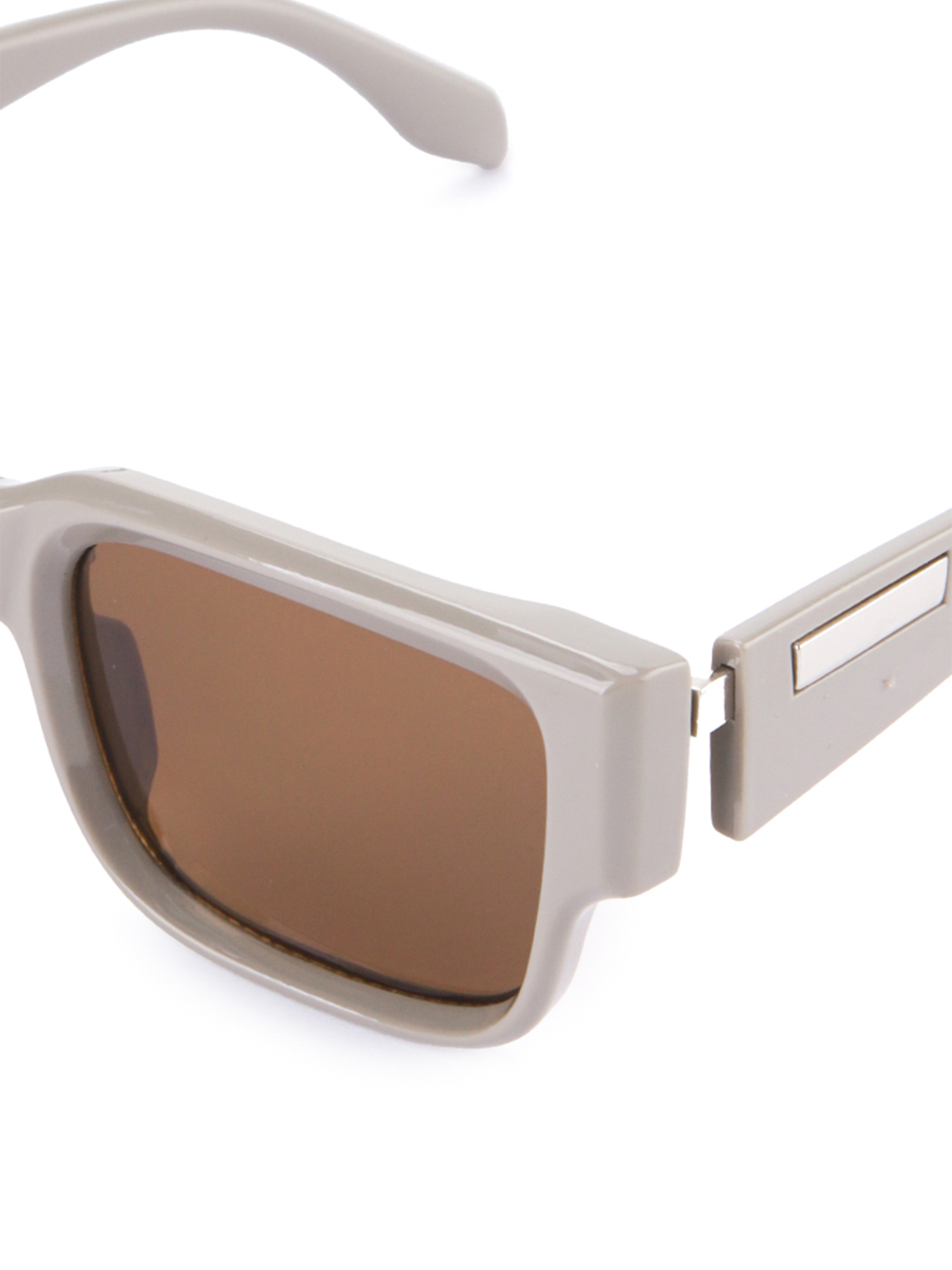 Kacamata Kelsey Sunglasses view 5
