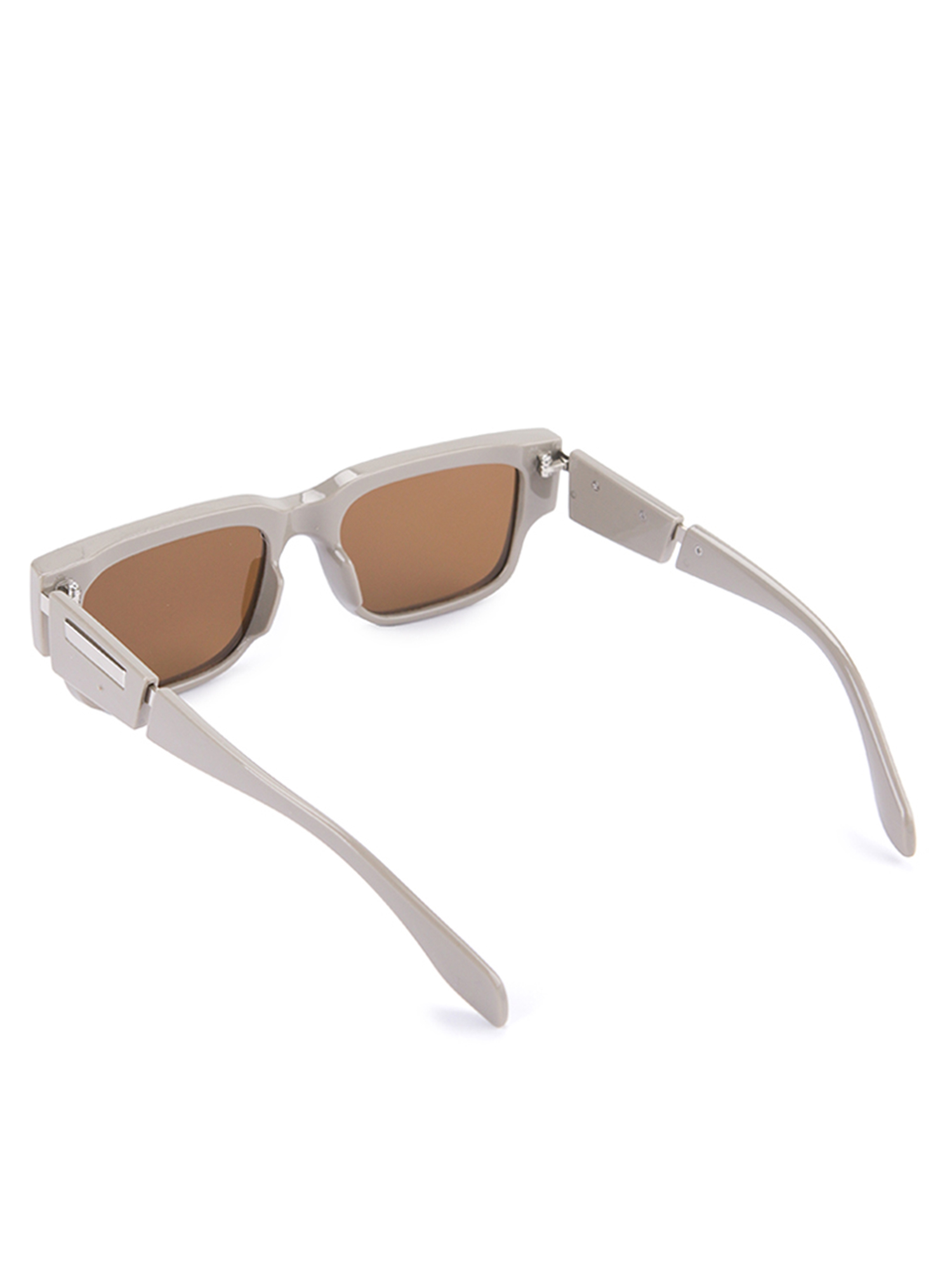 Kacamata Kelsey Sunglasses view 3