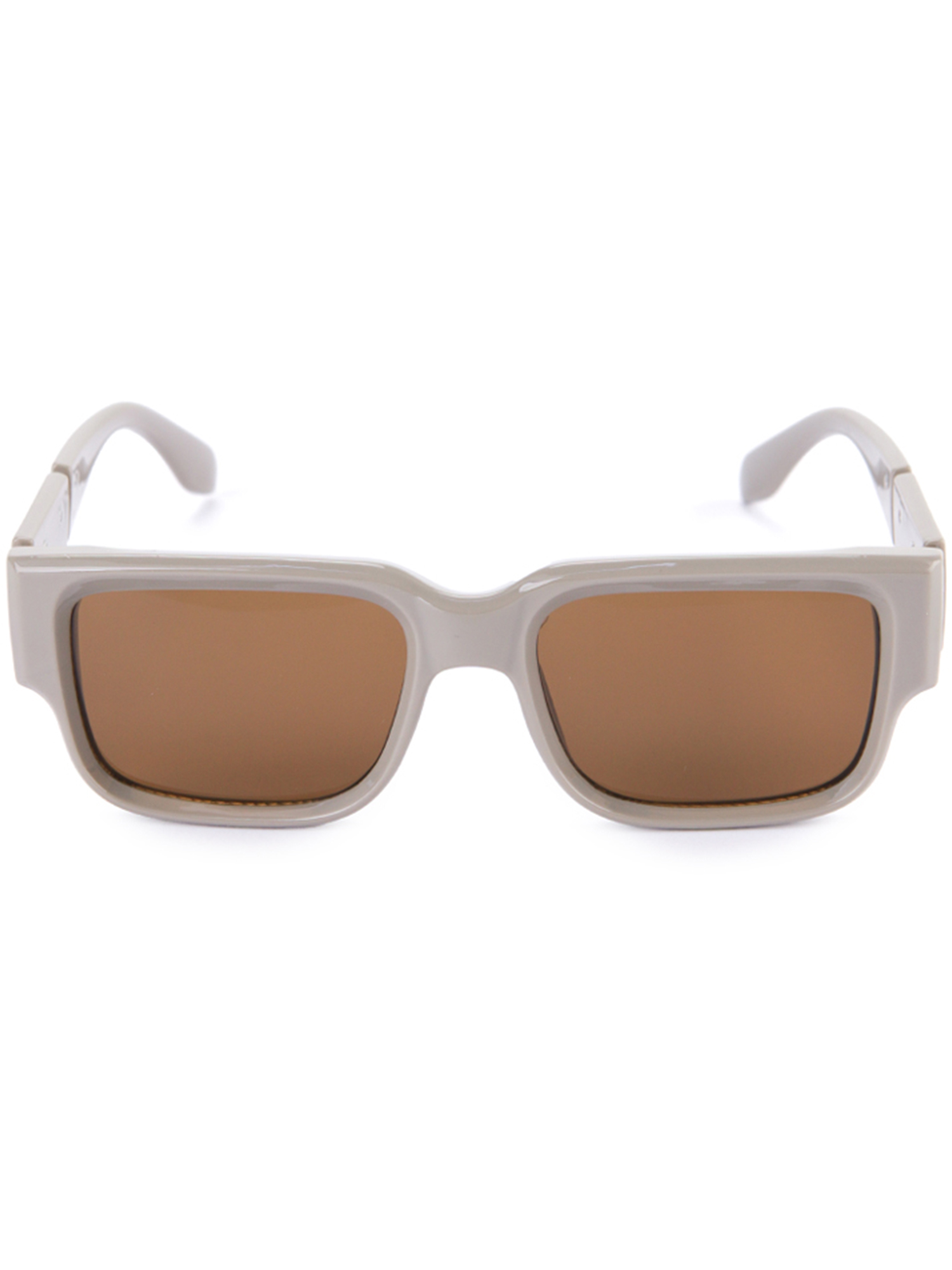 Kacamata Kelsey Sunglasses view 4