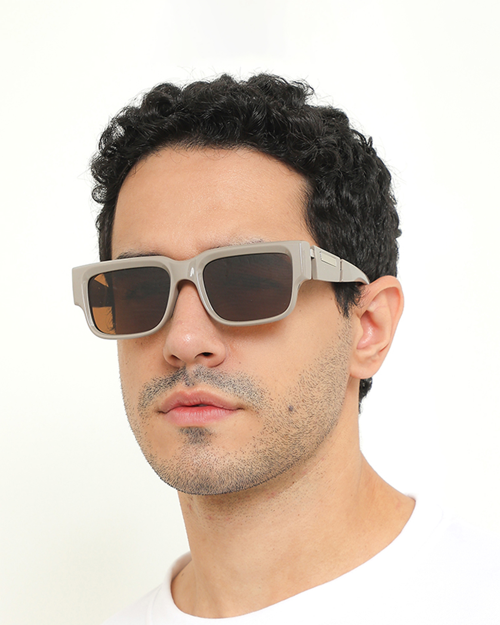 Kacamata Kelsey Sunglasses view 6