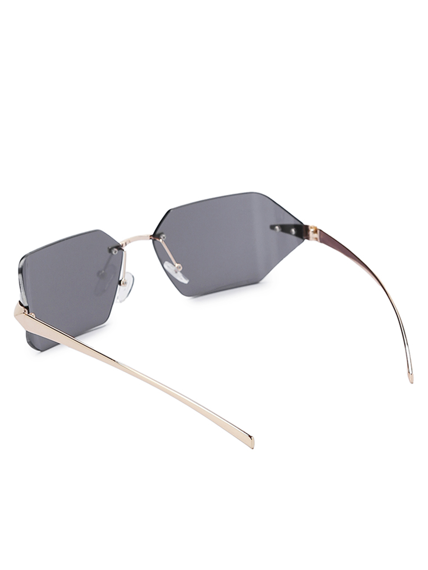 Kacamata Sunglasses Cosmic Edition Butterfly view 3