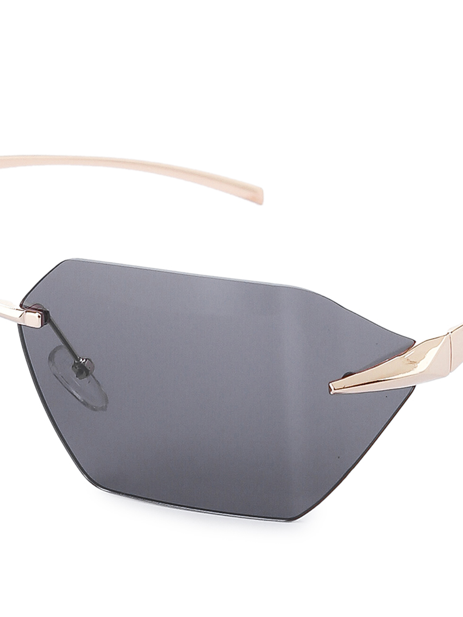 Kacamata Sunglasses Cosmic Edition Butterfly view 5