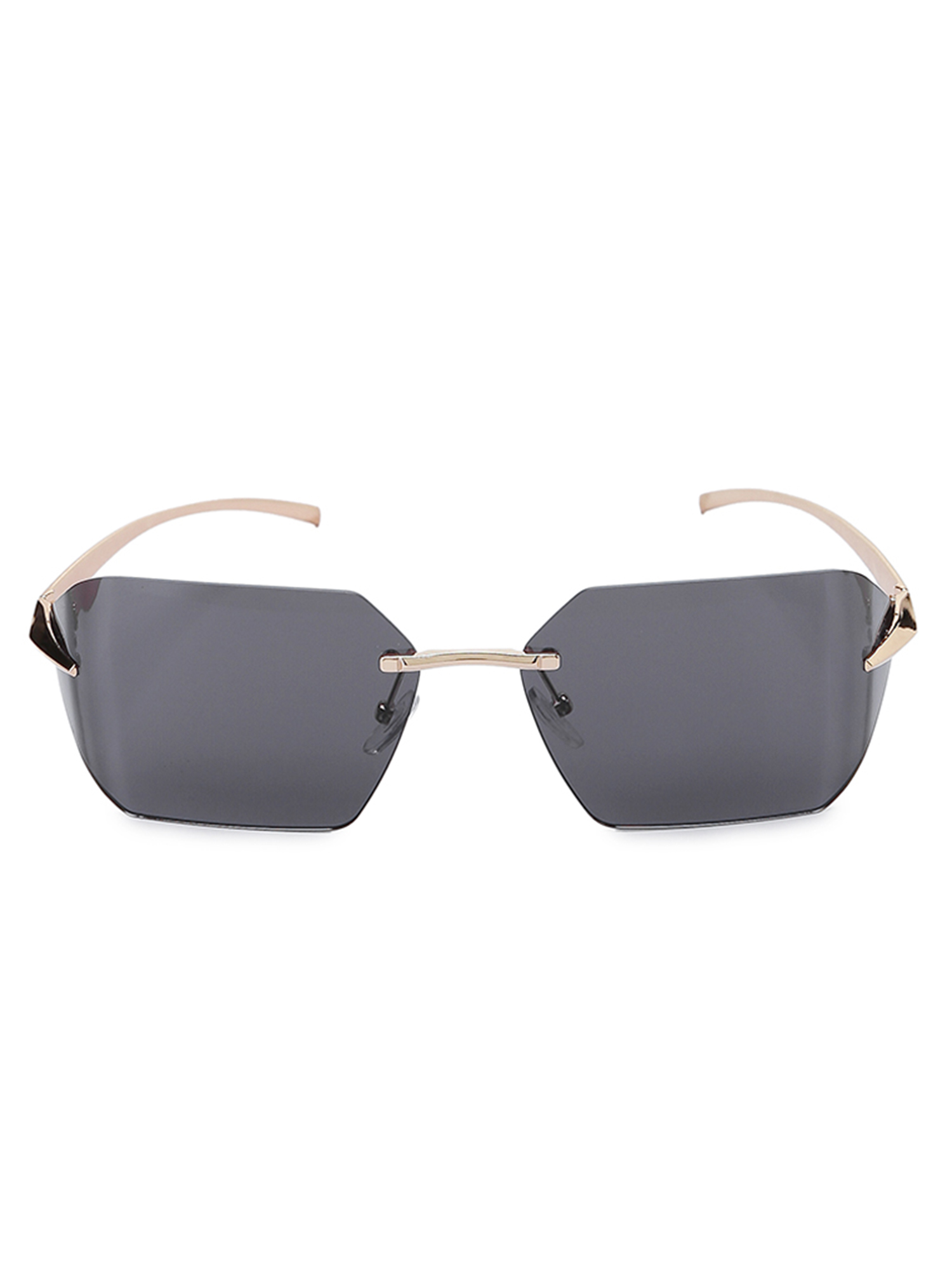 Kacamata Sunglasses Cosmic Edition Butterfly view 4