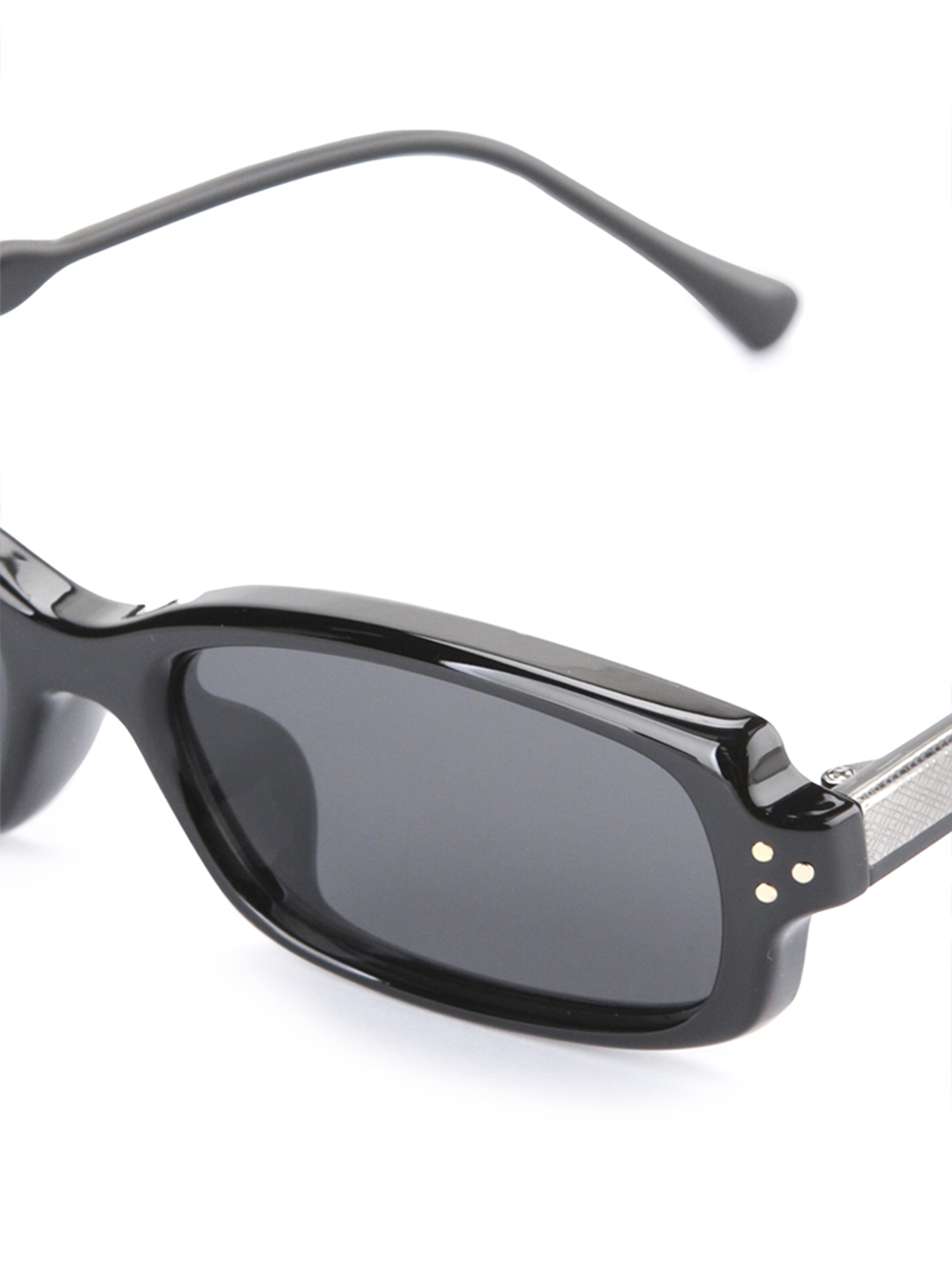 Kacamata Sunglasses Cosmic Edition Spicule view 5