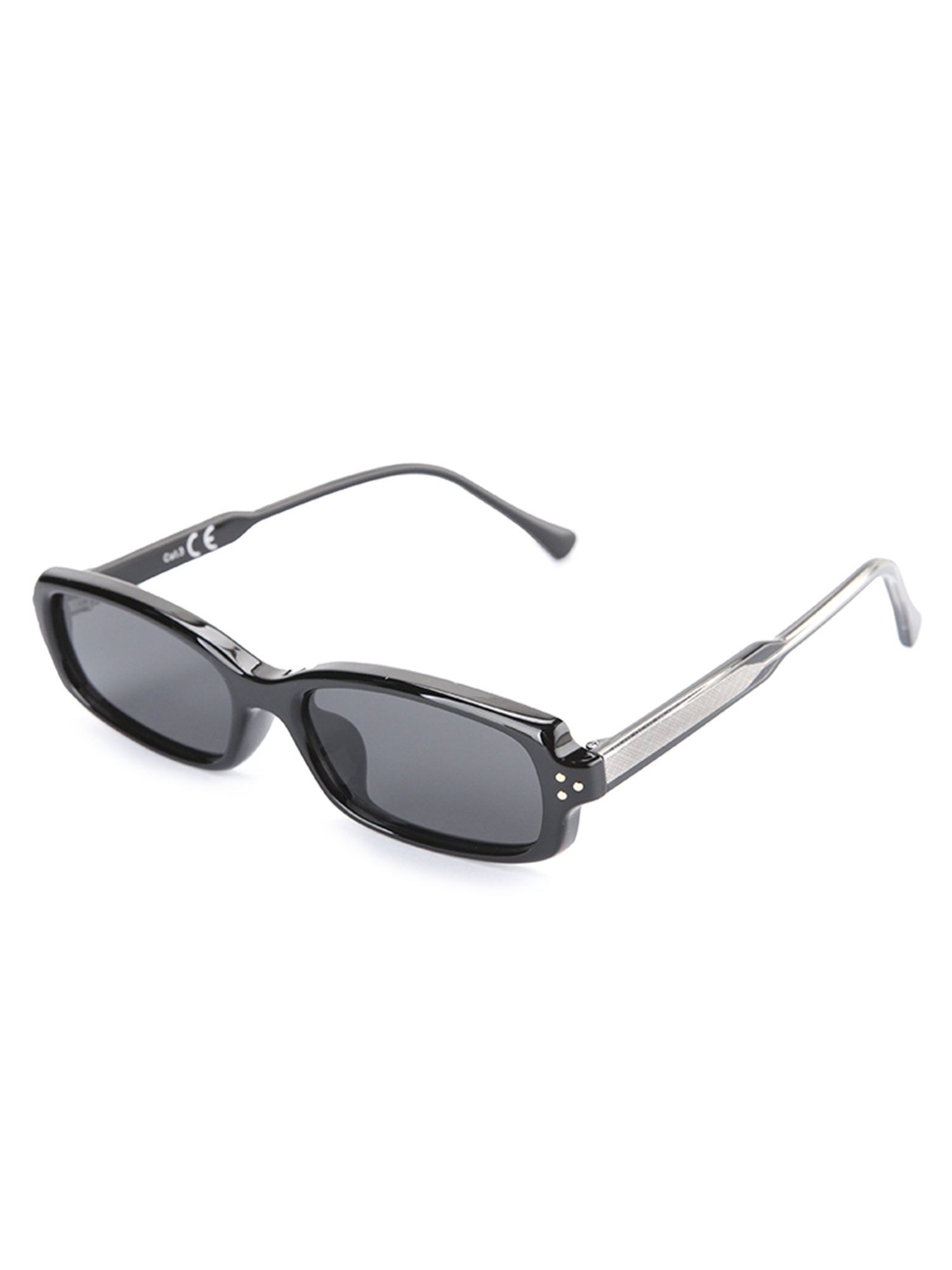 Kacamata Sunglasses Cosmic Edition Spicule view 2