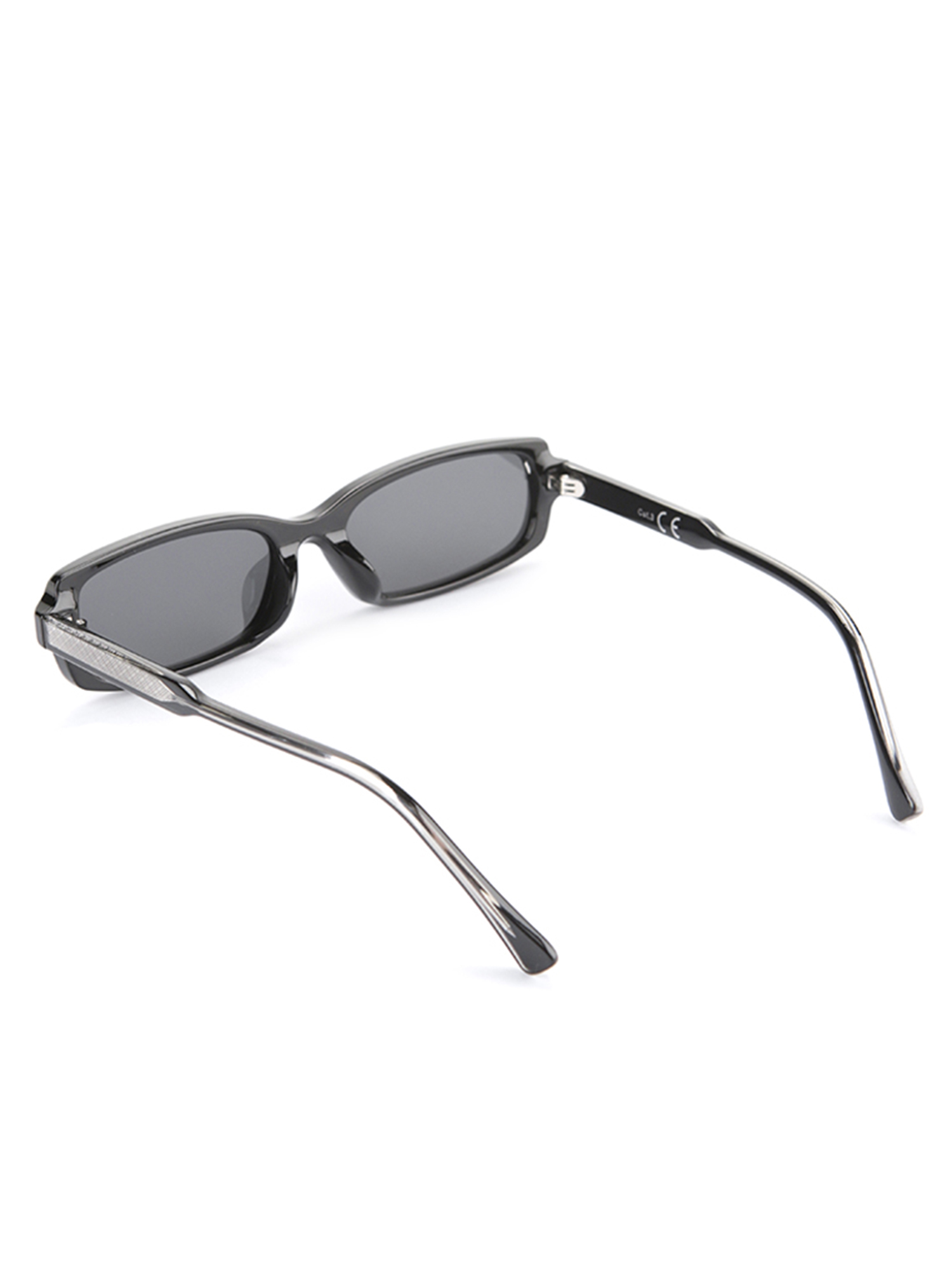 Kacamata Sunglasses Cosmic Edition Spicule view 3