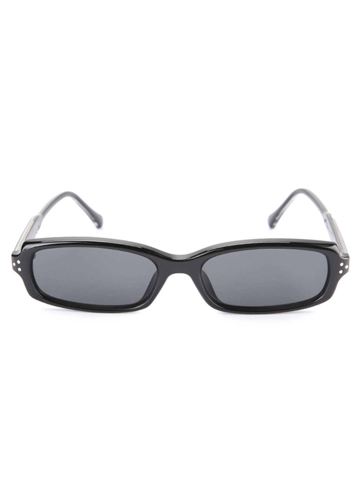 Kacamata Sunglasses Cosmic Edition Spicule view 4