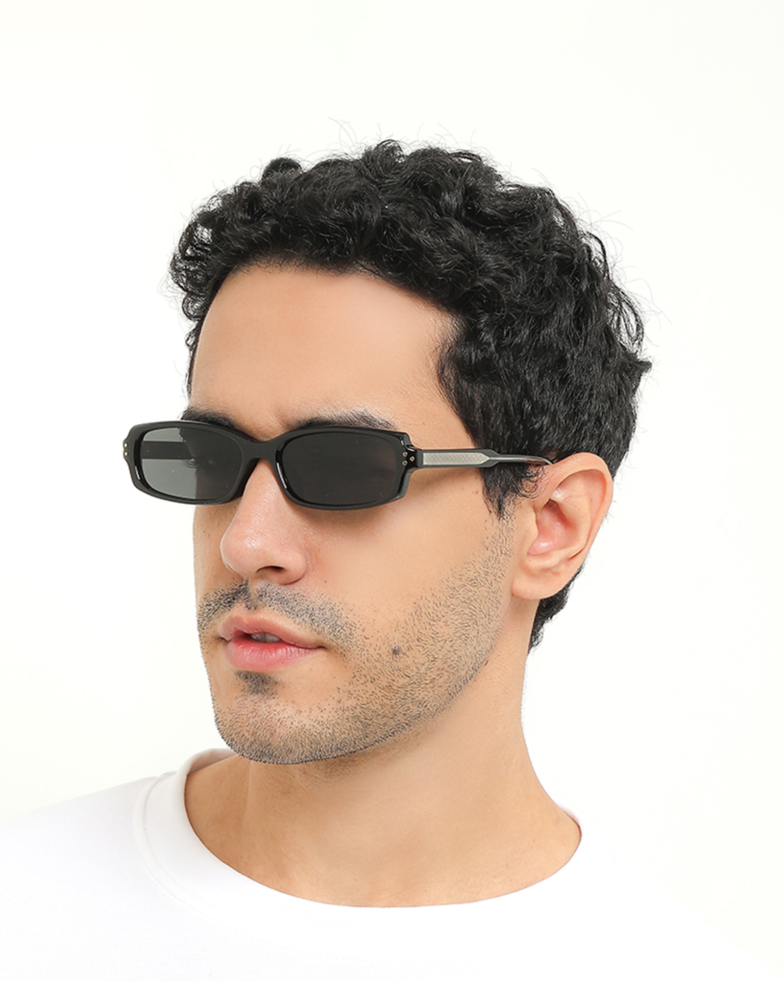 Kacamata Sunglasses Cosmic Edition Spicule view 6