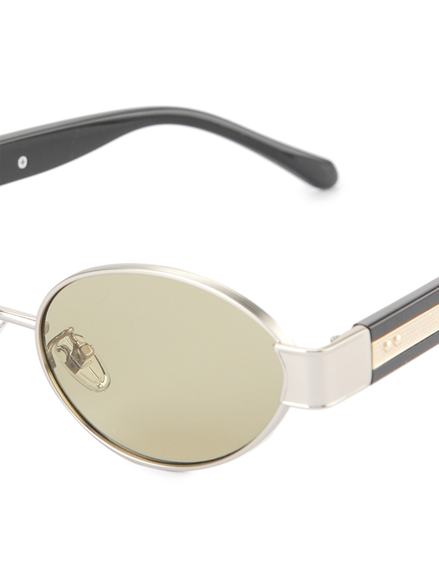 Kacamata Orbs Sunglasses view 5