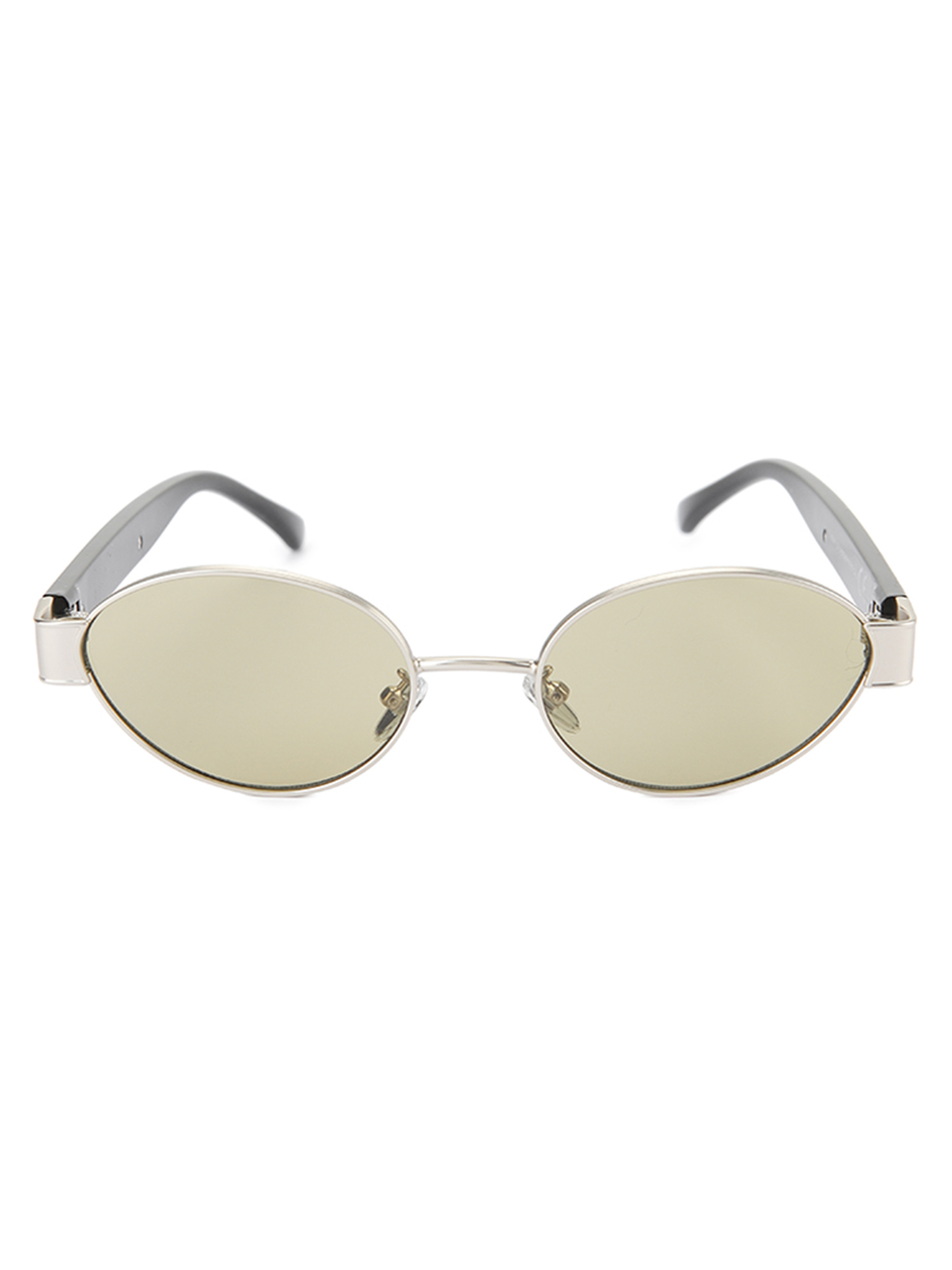 Kacamata Orbs Sunglasses view 4