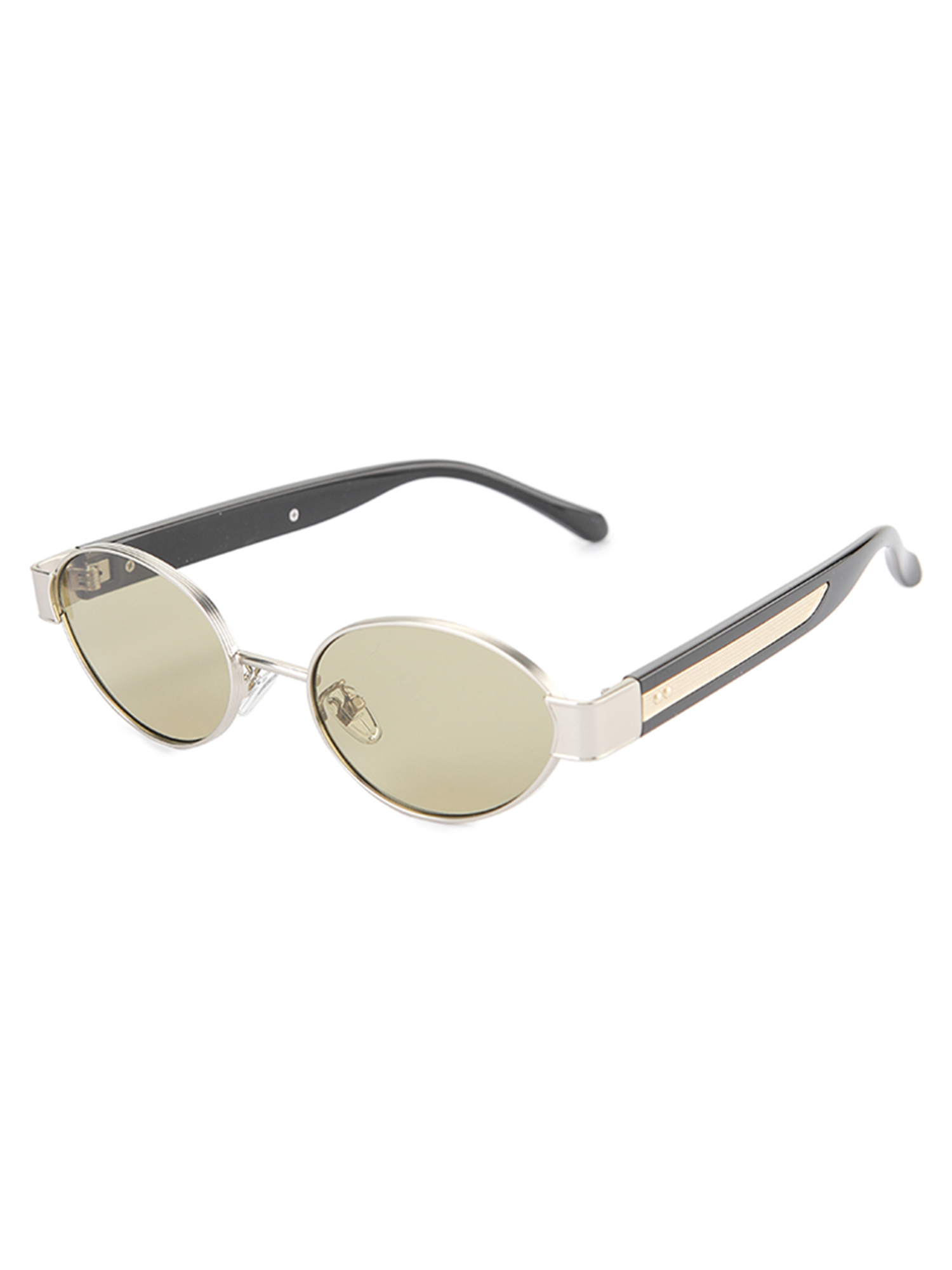 Kacamata Orbs Sunglasses view 2