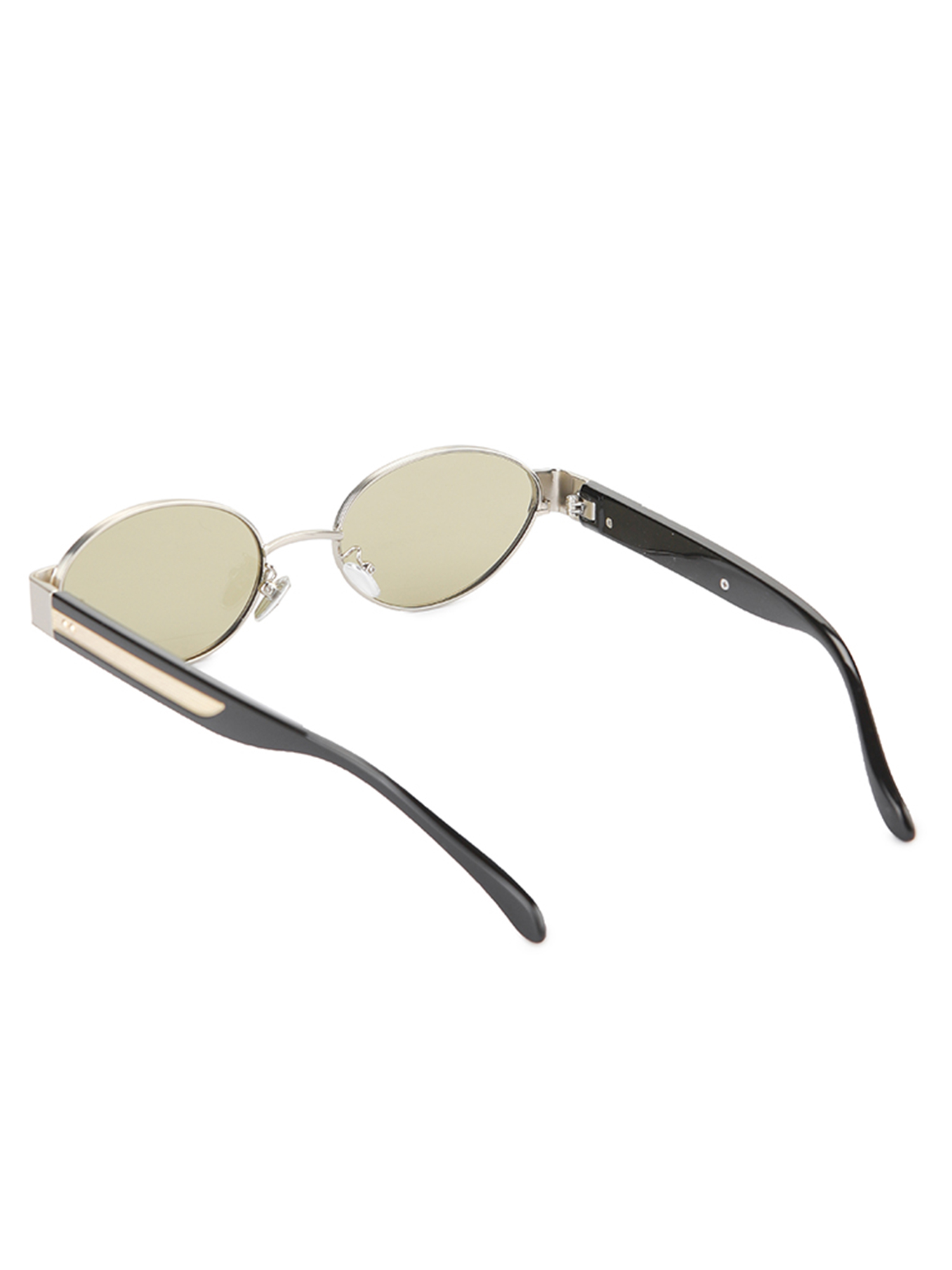 Kacamata Orbs Sunglasses view 3
