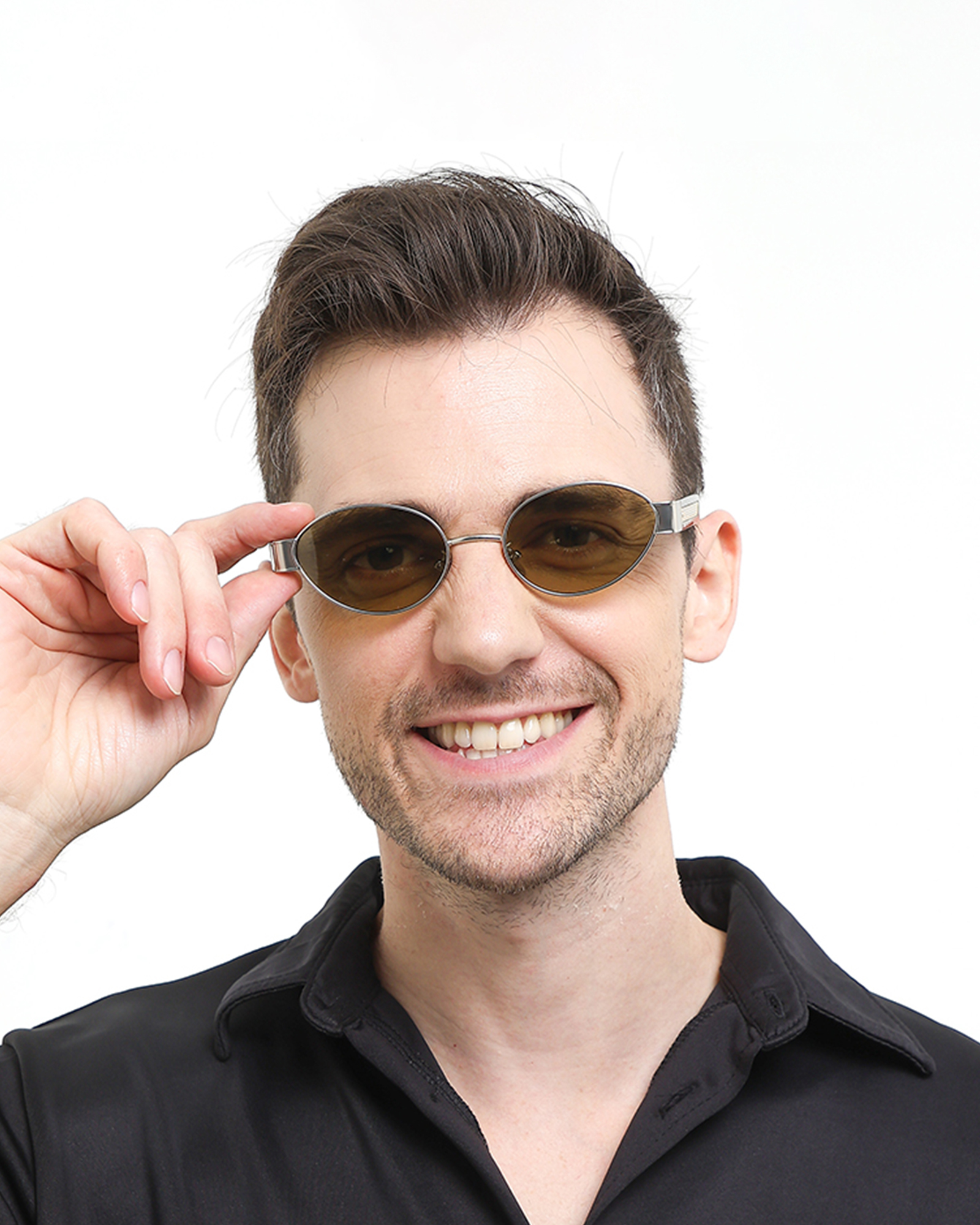 Kacamata Orbs Sunglasses view 6