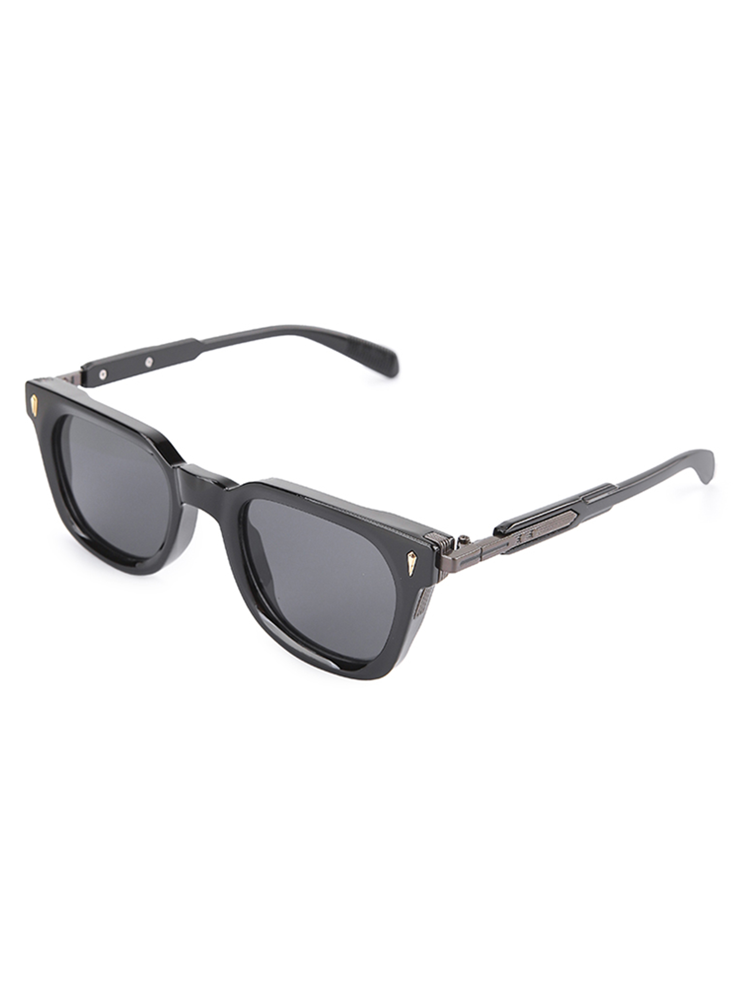 Cosmic Edition Eagle One Sunglasses view 2