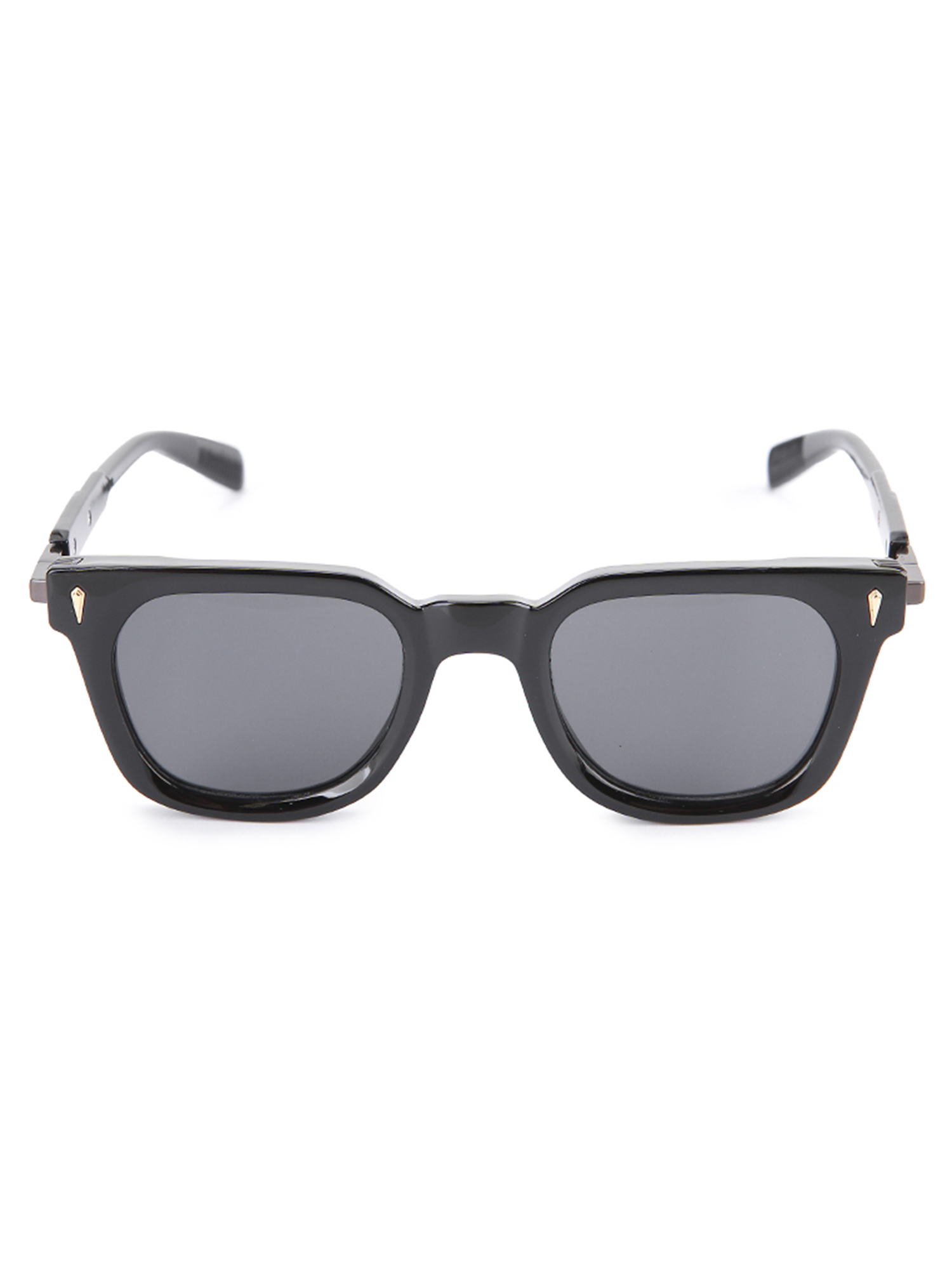 Cosmic Edition Eagle One Sunglasses view 4