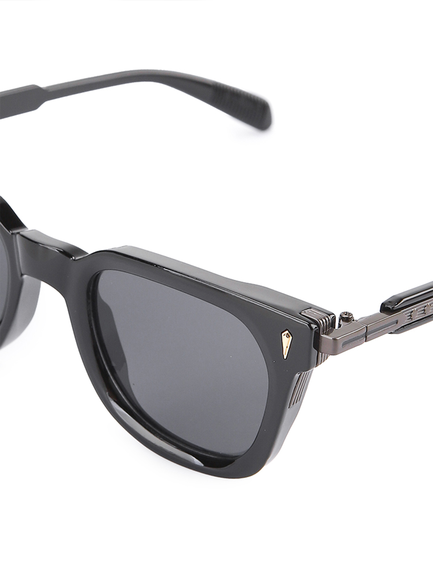 Cosmic Edition Eagle One Sunglasses view 5