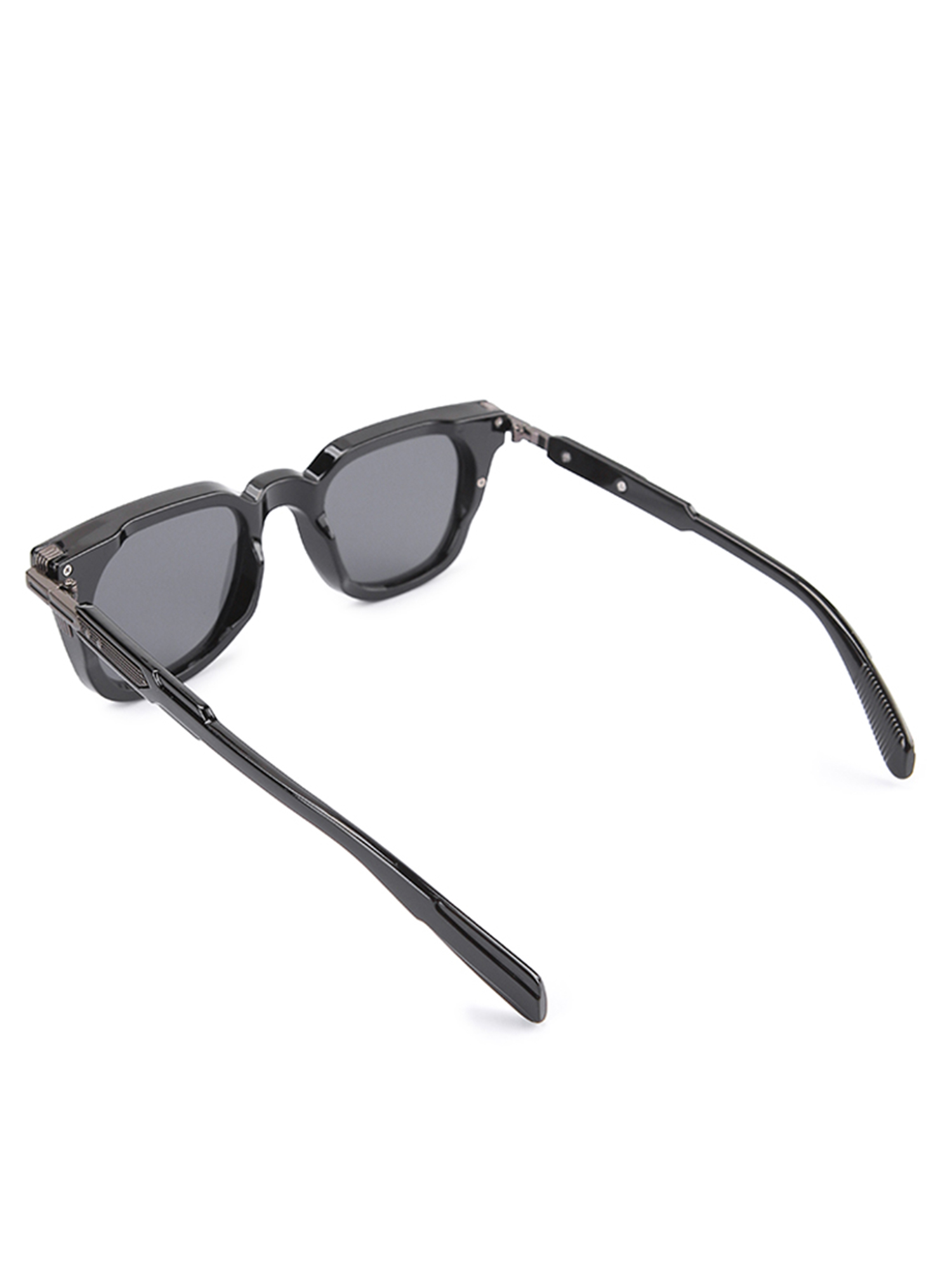 Cosmic Edition Eagle One Sunglasses view 3