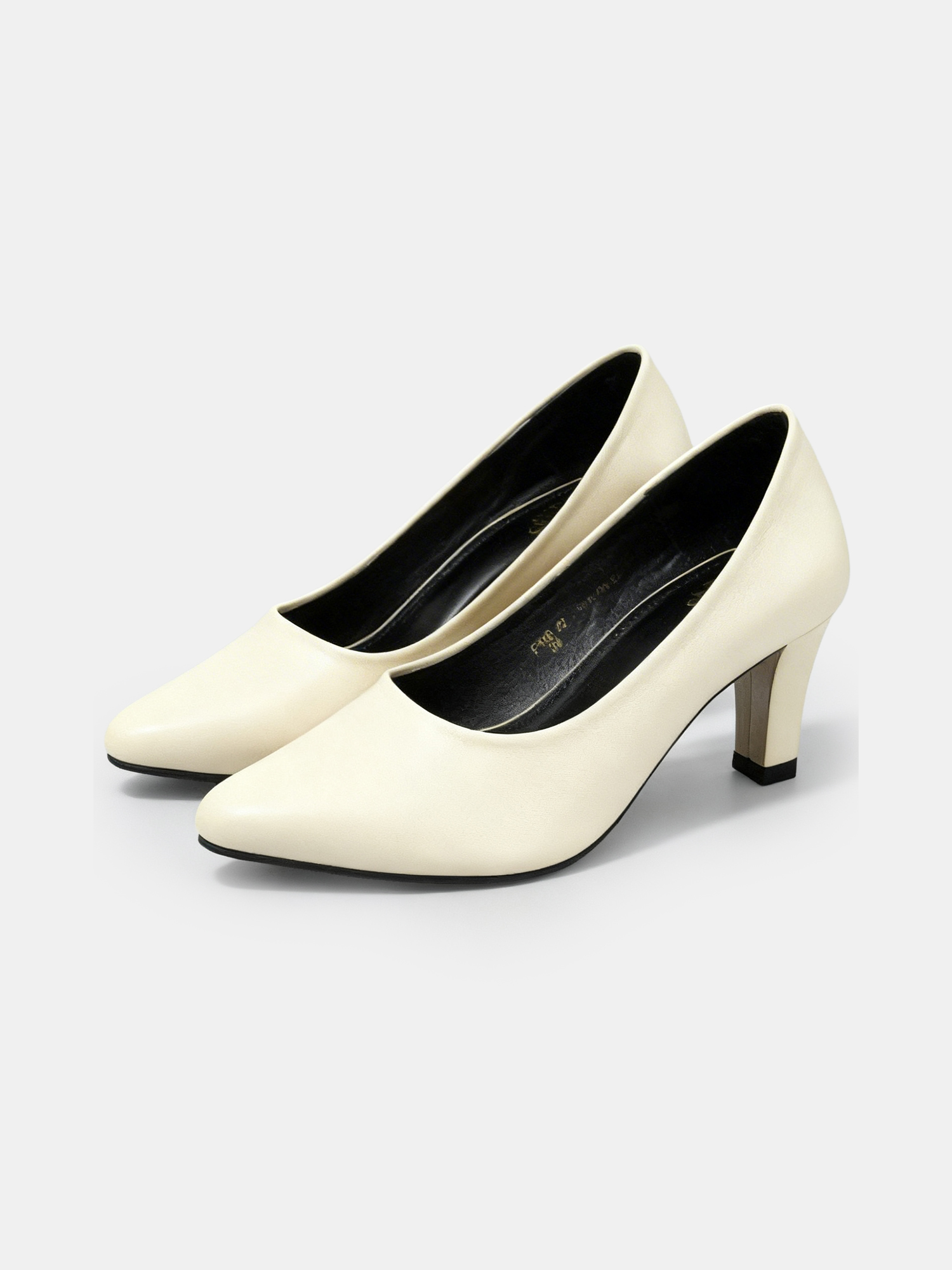 Calista Series view 5