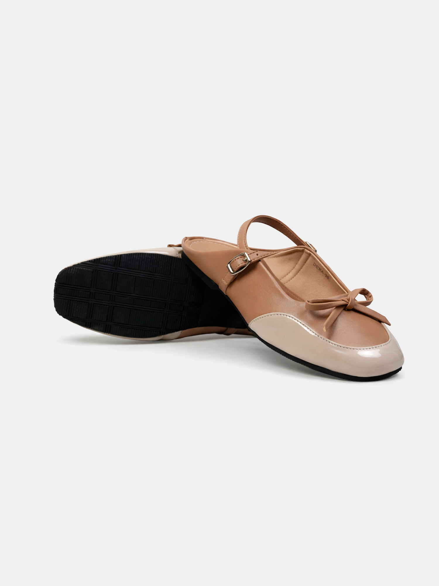 Dera Series view 5