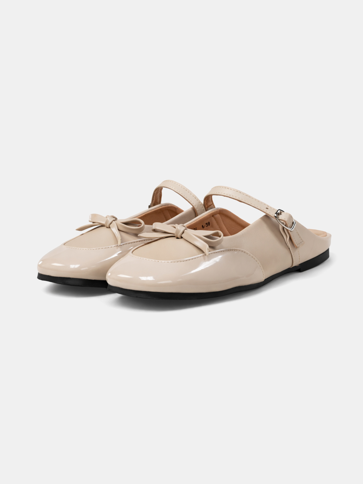 Dera Series