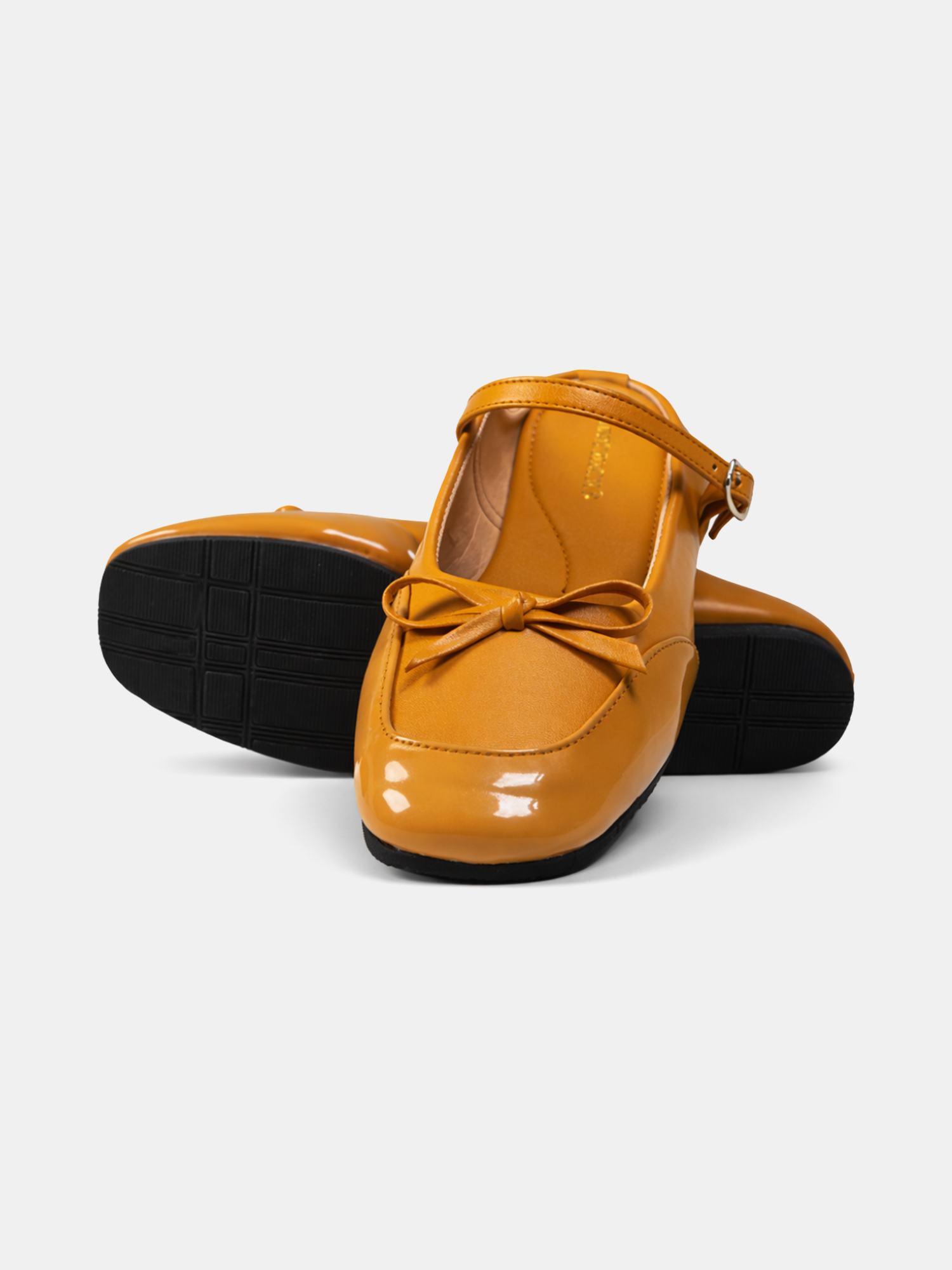 Dera Series view 10