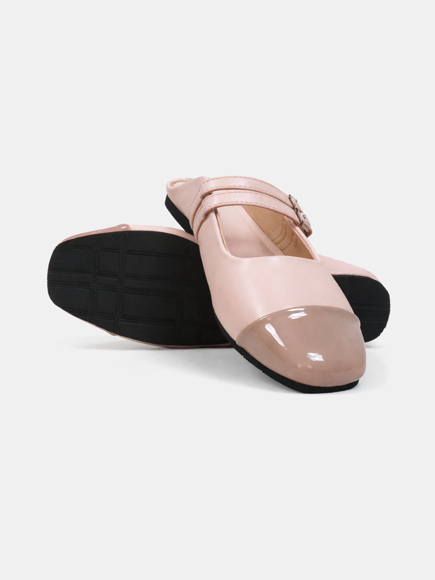 Yumi Series view 7