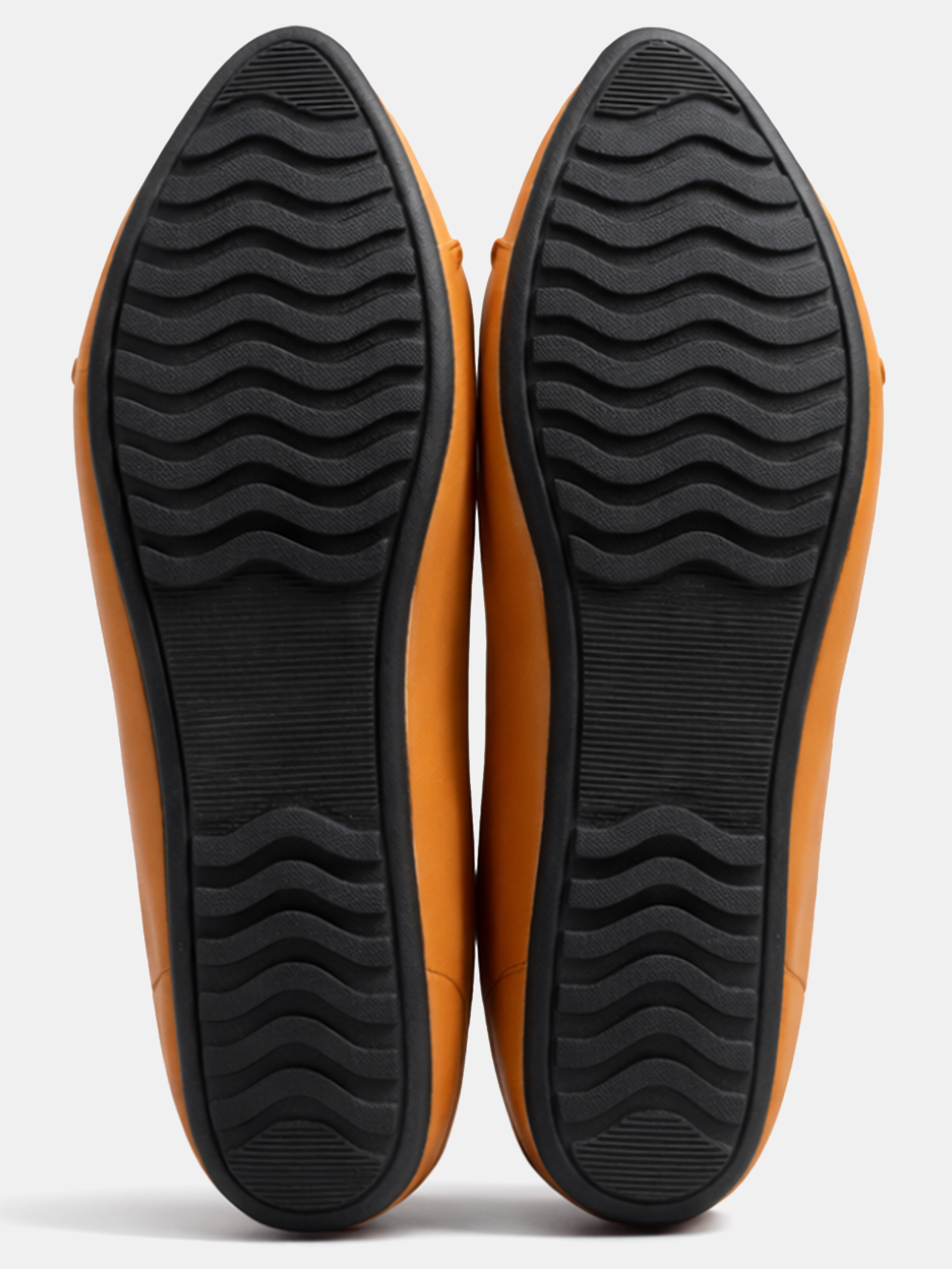 Enzy Series view 5