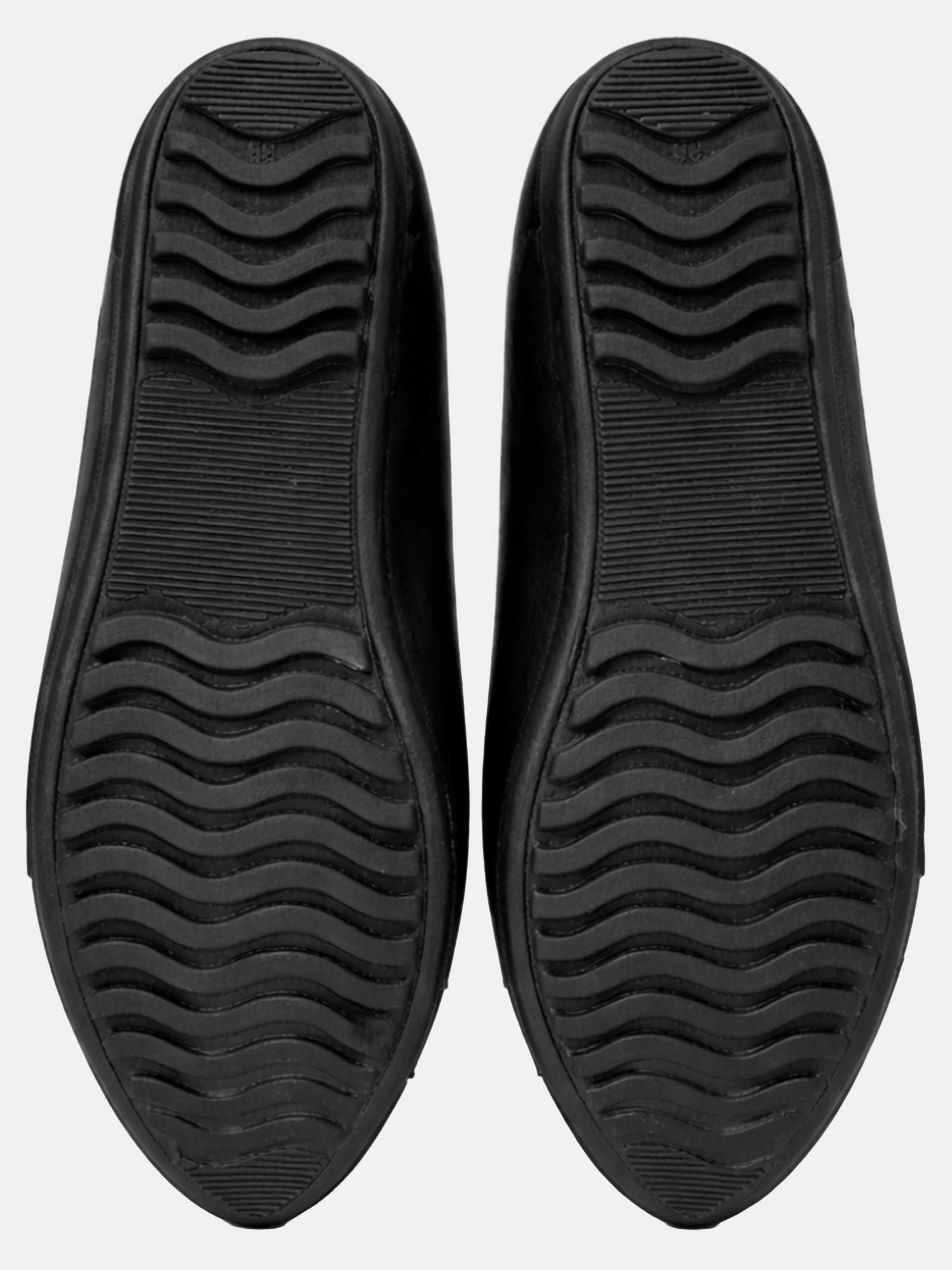 Enzy Series view 8