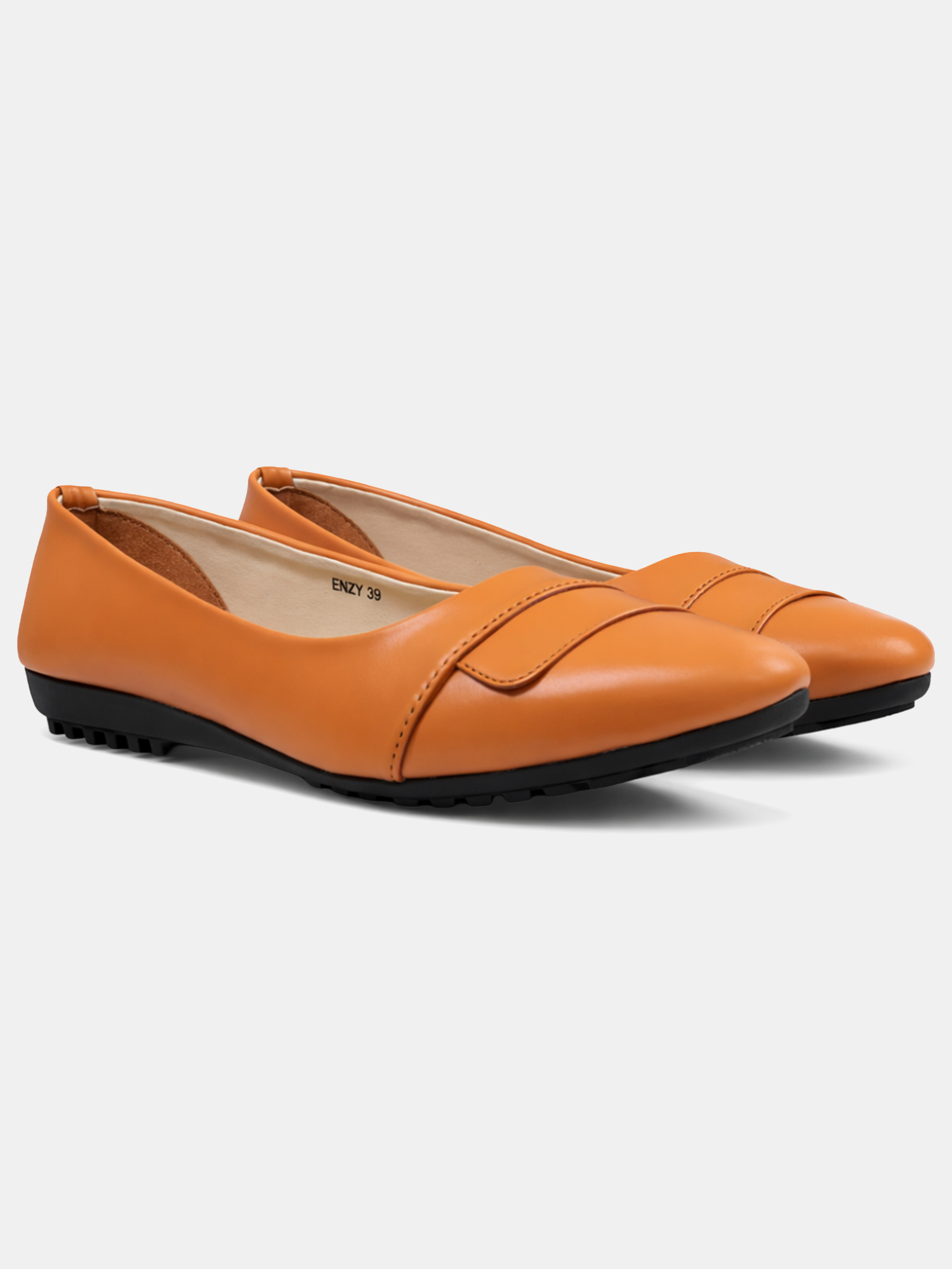 Enzy Series view 6