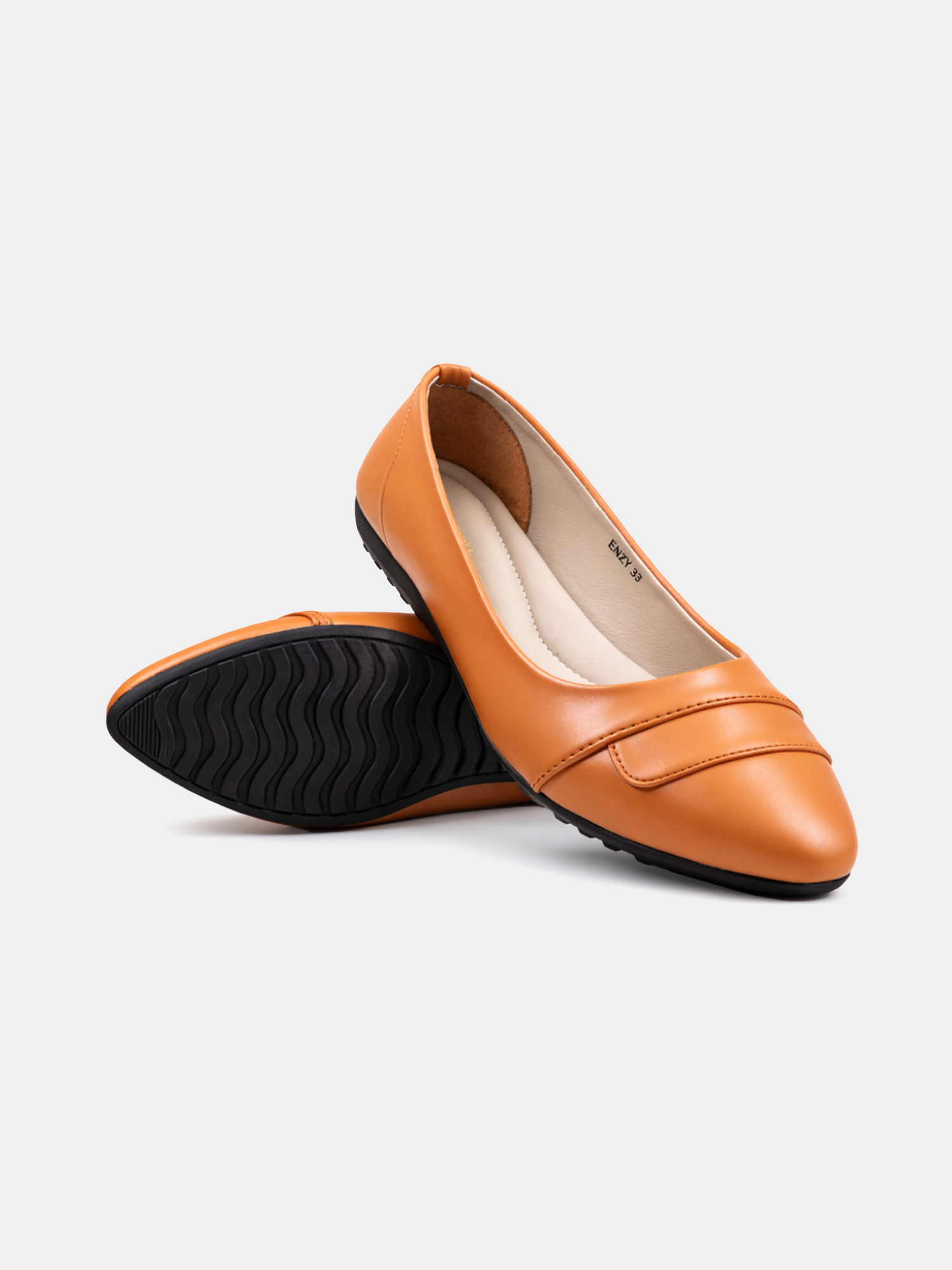 Enzy Series view 10