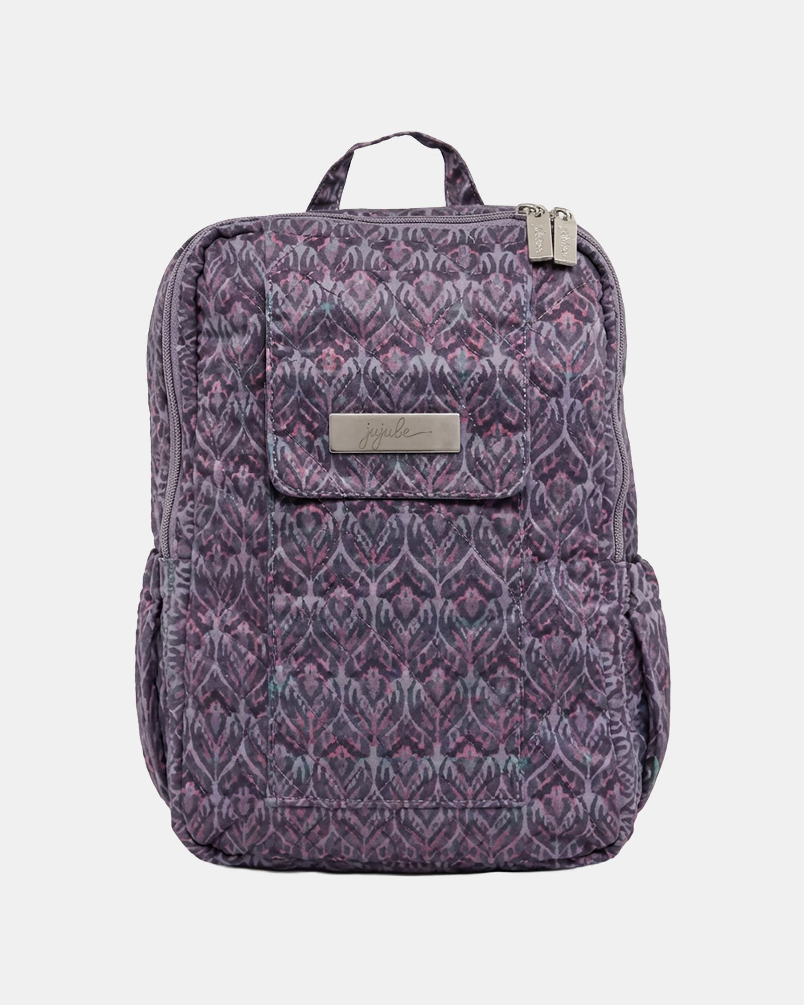 DUMMY - Jujube Bag Mini Be Mini Ransel Backpack - Tas Ransel Diaper Bayi Waterproof Premium Multifungsi