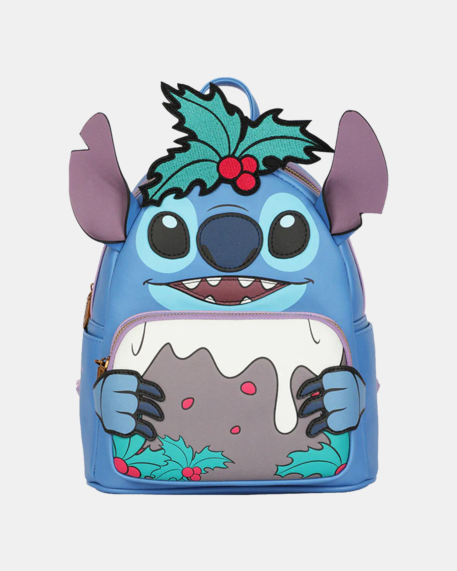 Mesuca Disney Backpack