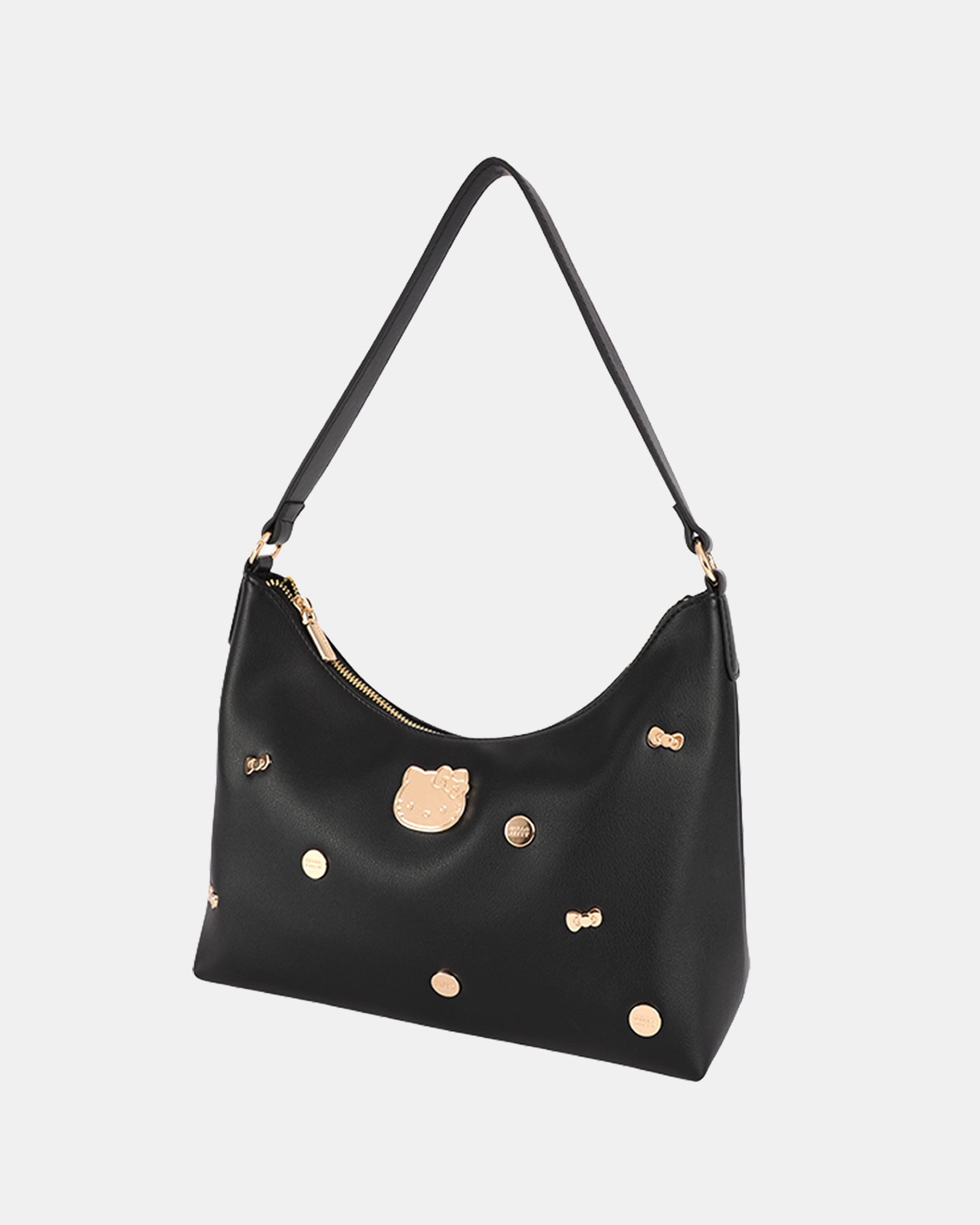 Mesuca Megos Hello Kitty Shoulder Bag