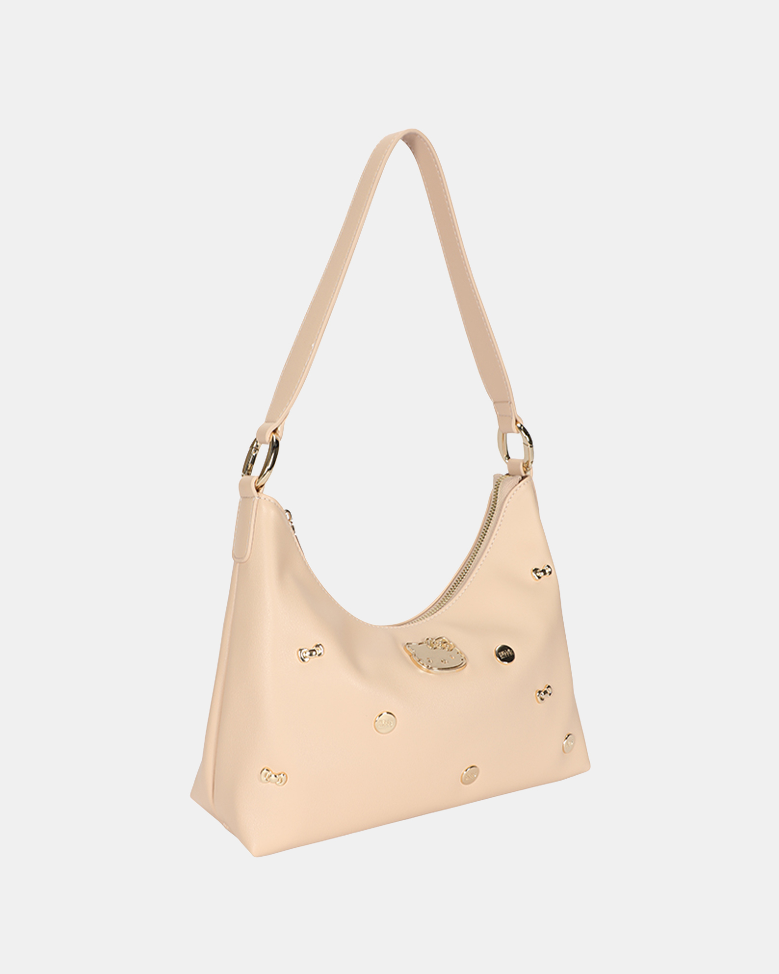 Mesuca Megos Hello Kitty Shoulder Bag view 6